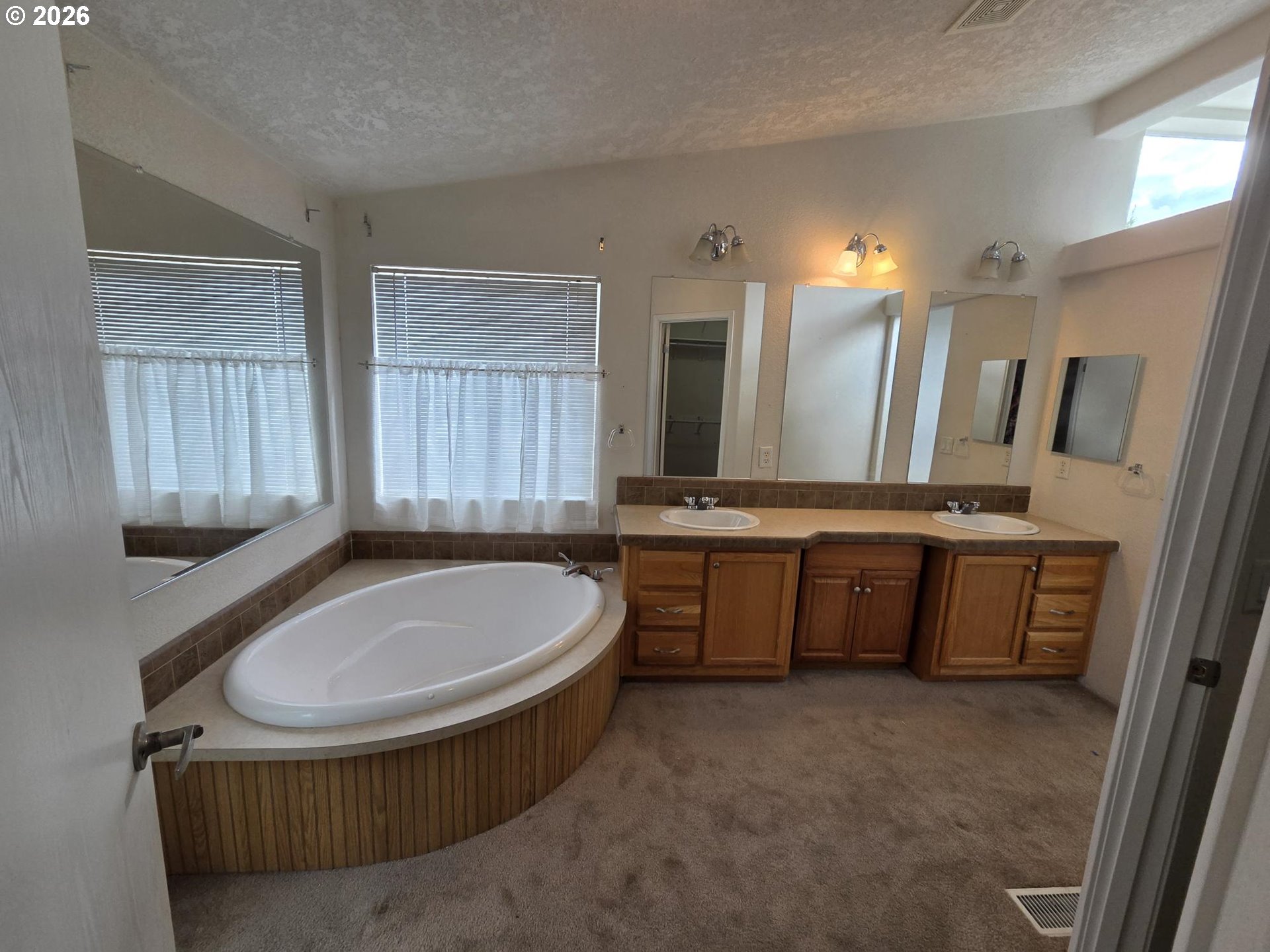 647 Highland Vista Ln Property Photo 18