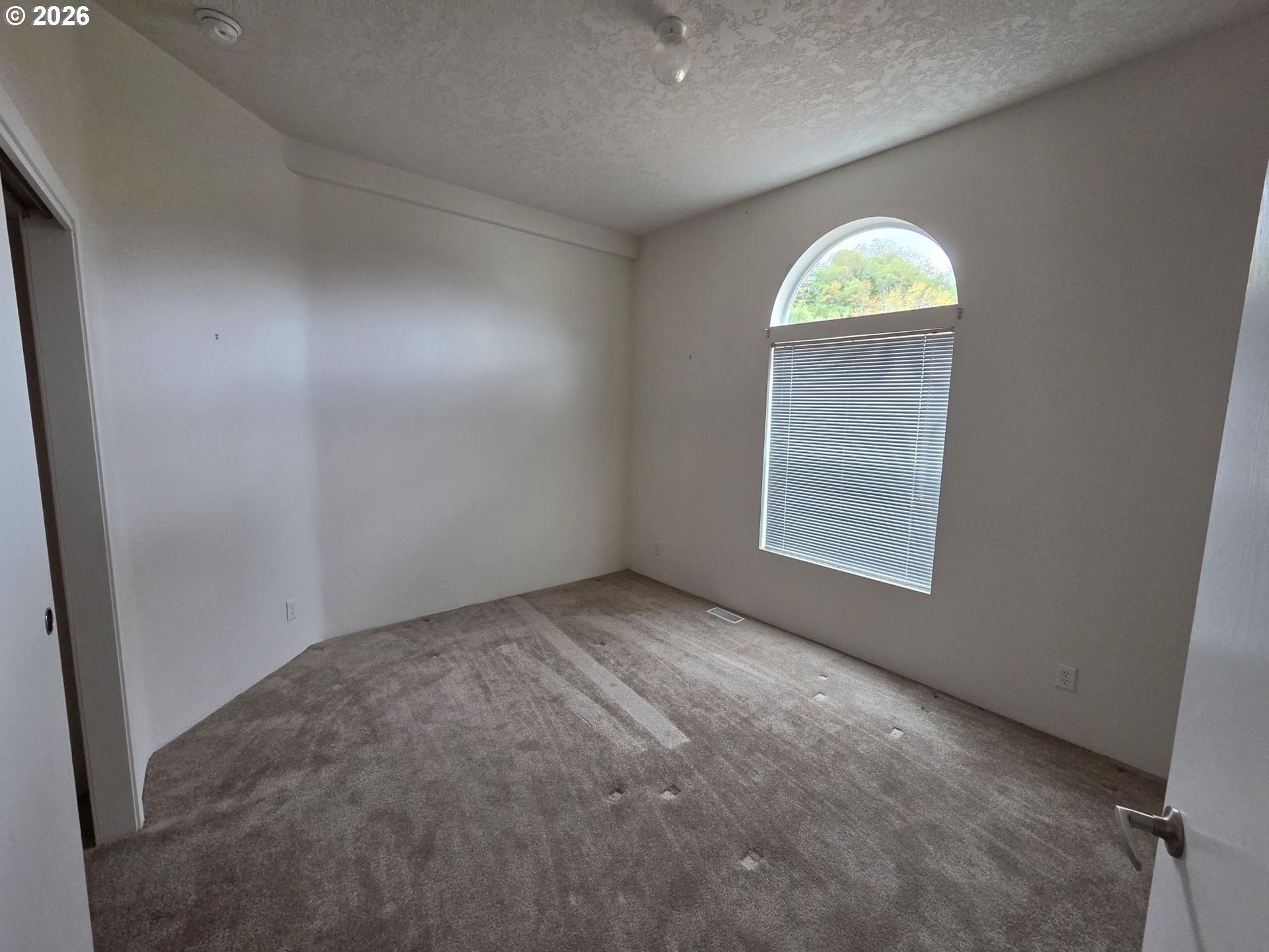 647 Highland Vista Ln Property Photo 20