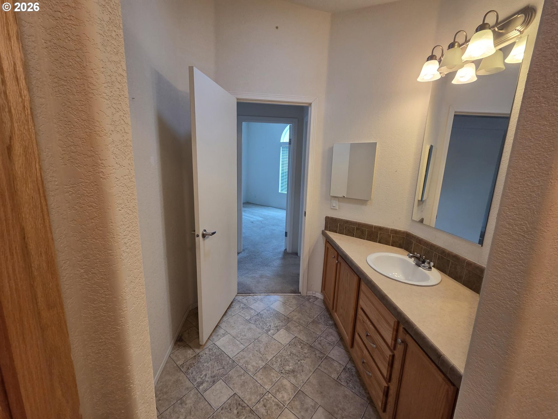 647 Highland Vista Ln Property Photo 21