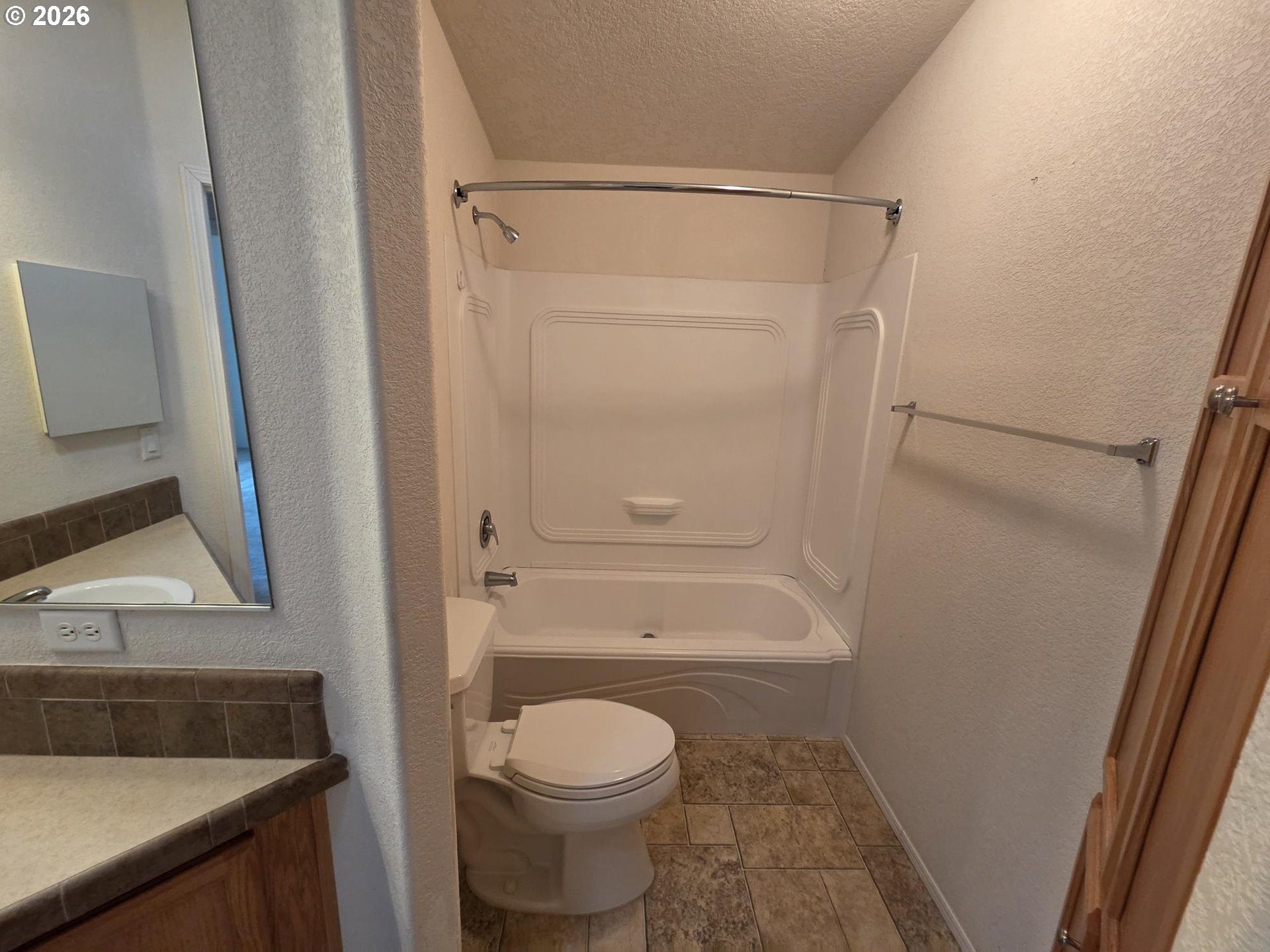 647 Highland Vista Ln Property Photo 22