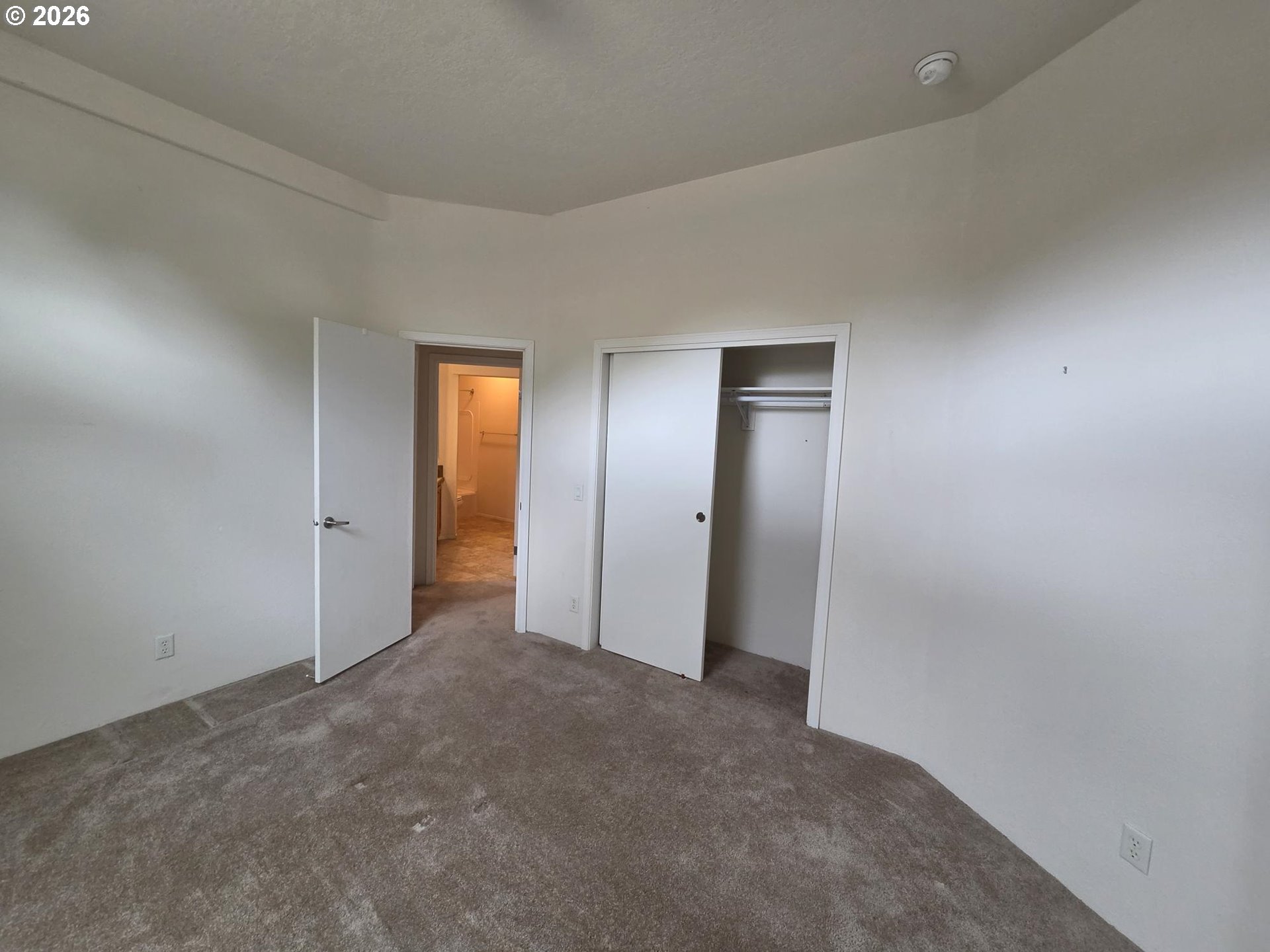 647 Highland Vista Ln Property Photo 23