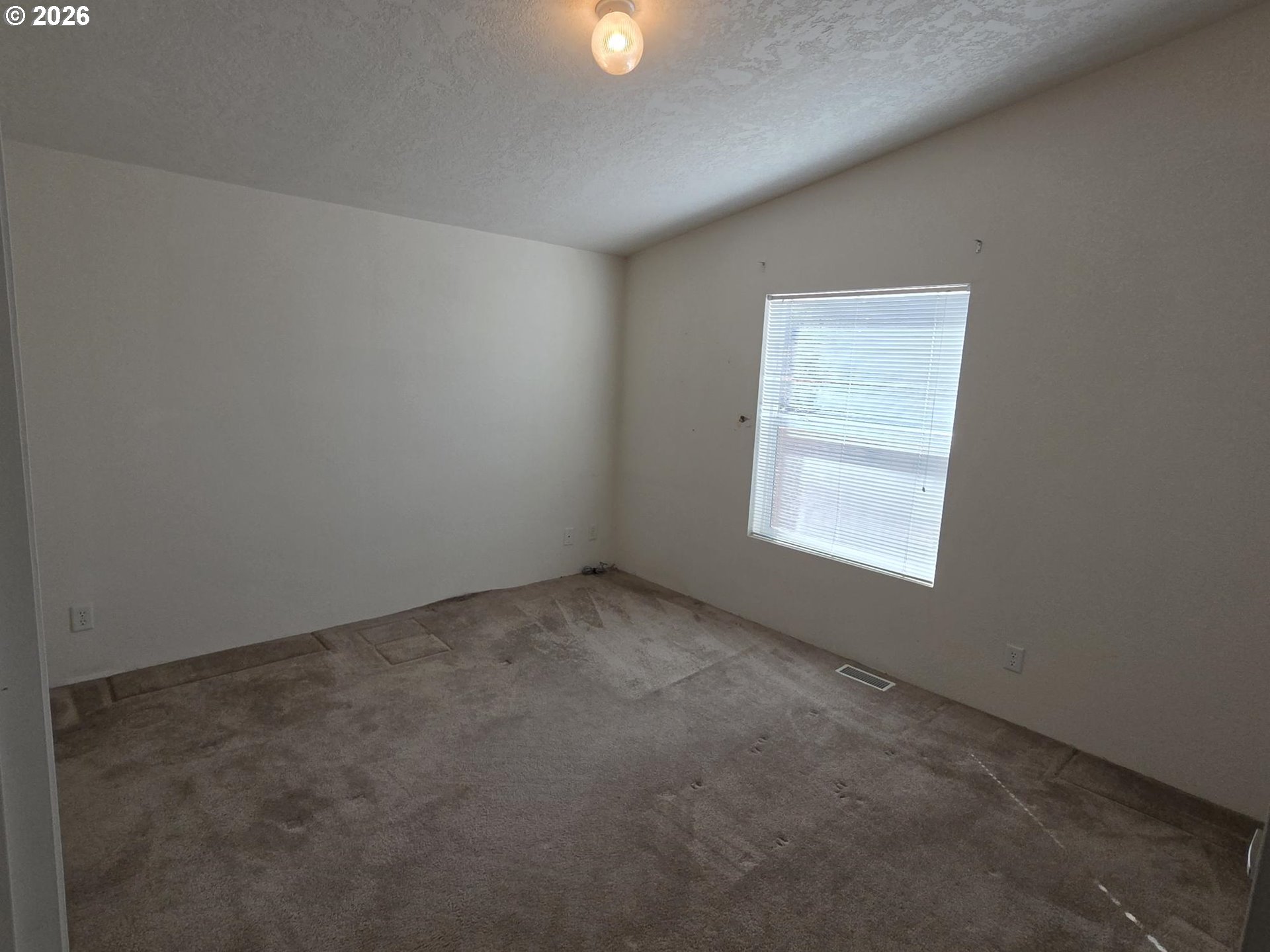 647 Highland Vista Ln Property Photo 24