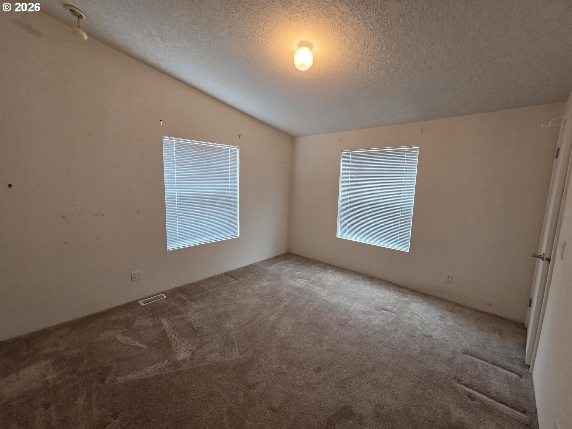 647 Highland Vista Ln Property Photo 25