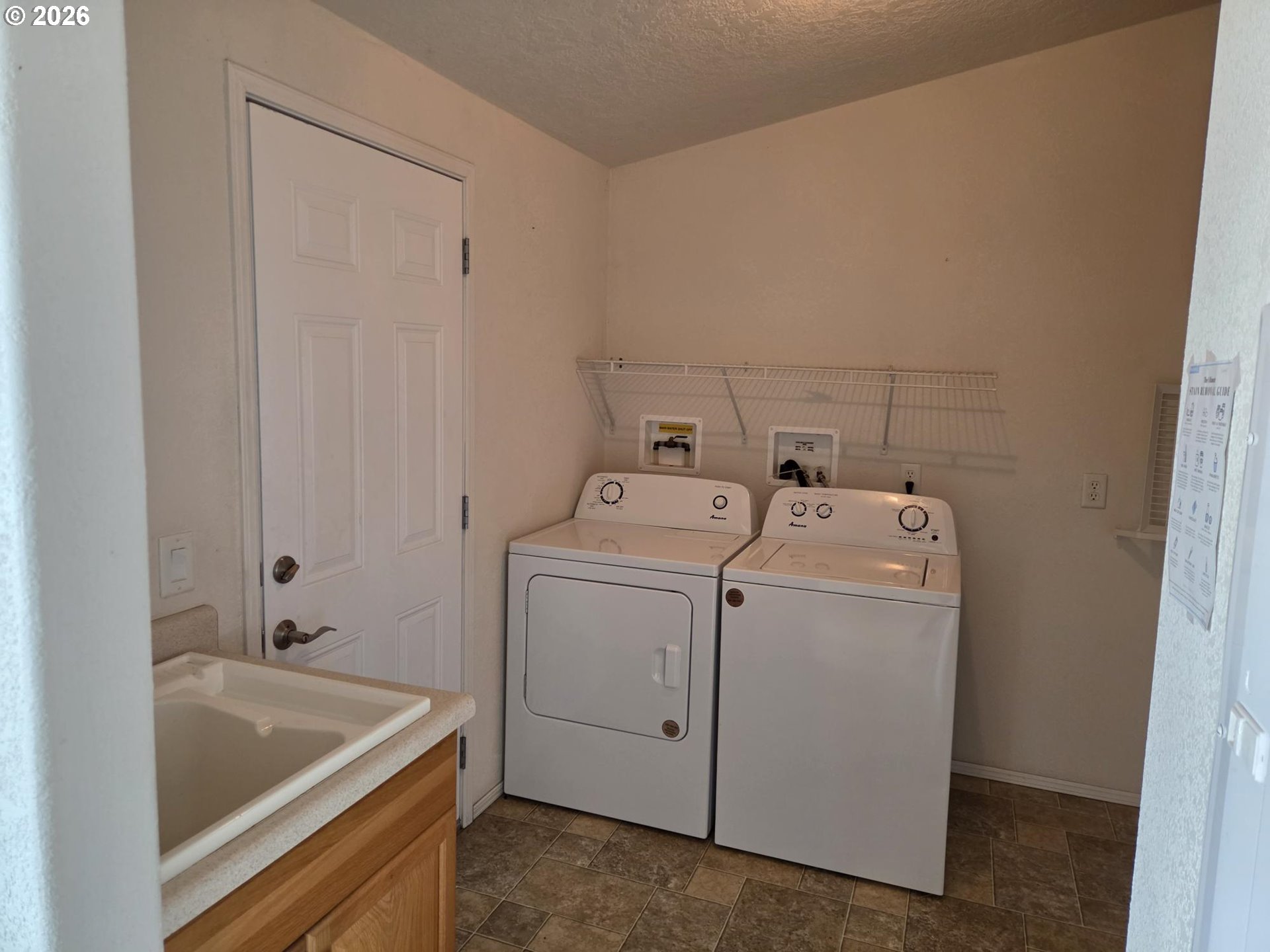 647 Highland Vista Ln Property Photo 26