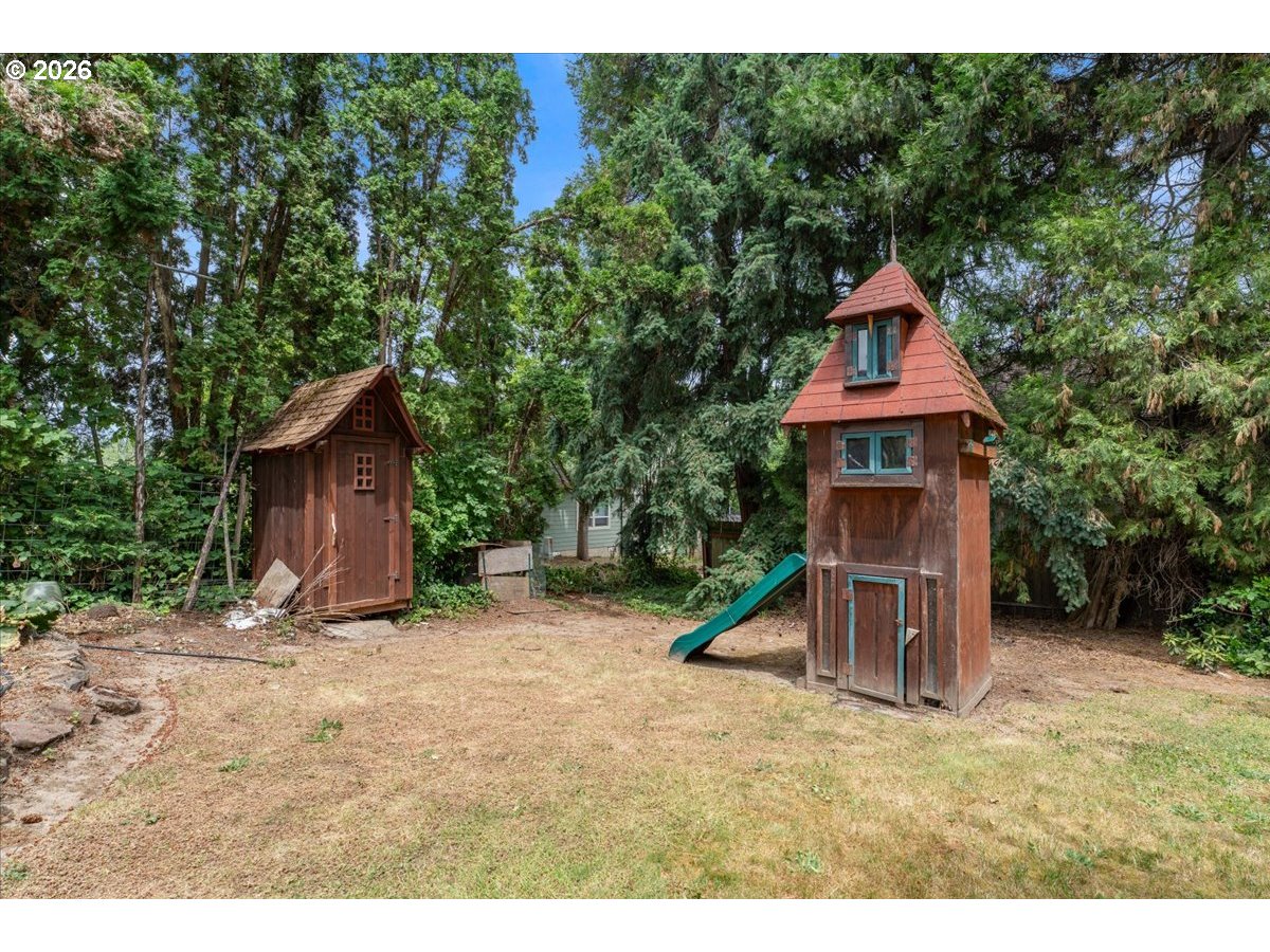 2200 Sw 192nd Ave Property Photo 43
