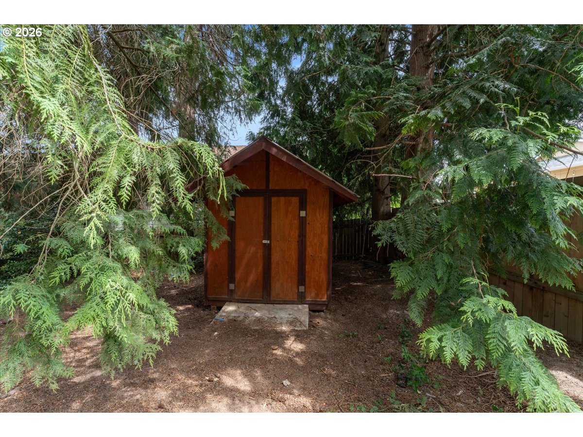 2200 Sw 192nd Ave Property Photo 44