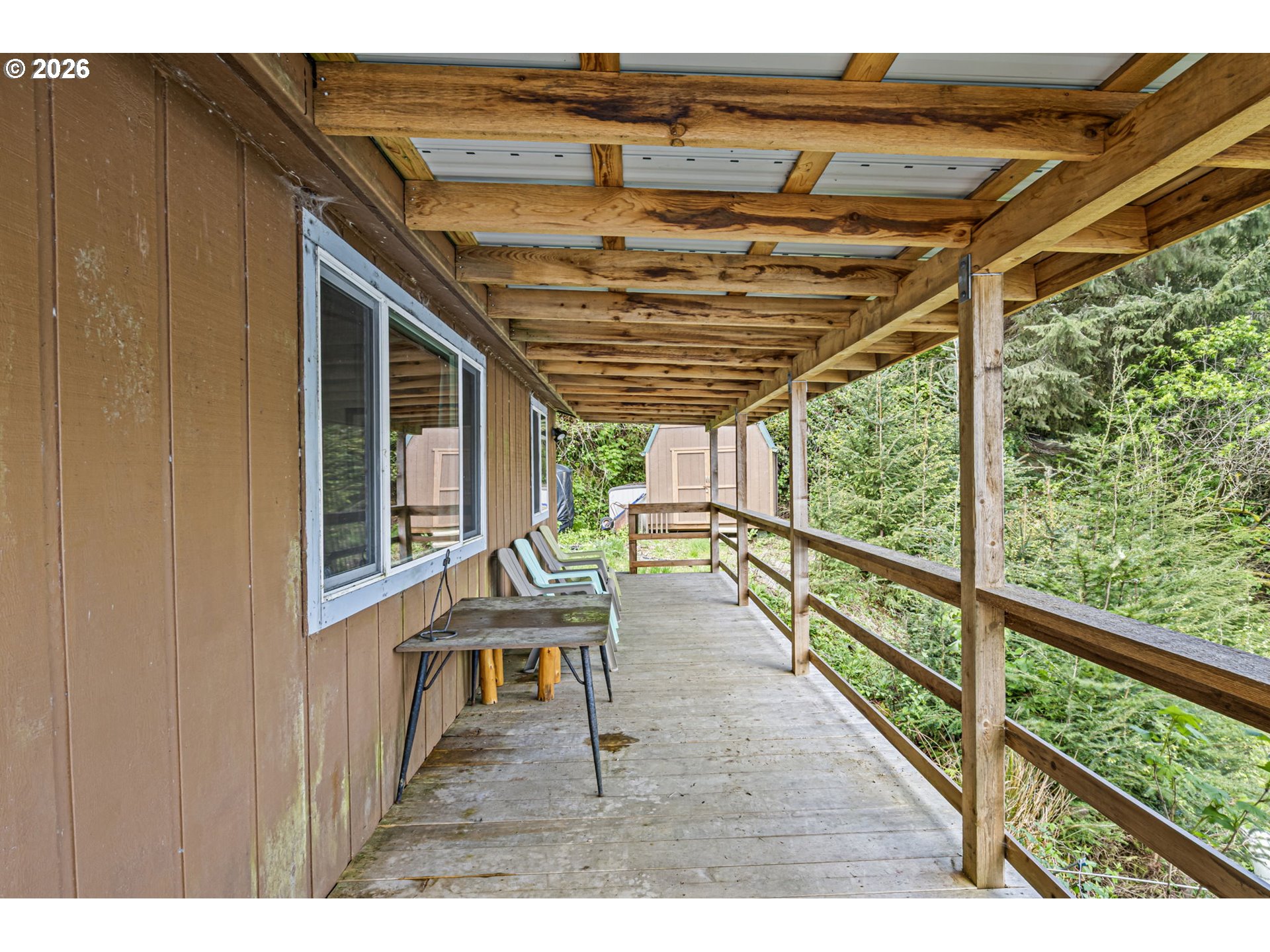 Collins Rd Property Photo 19