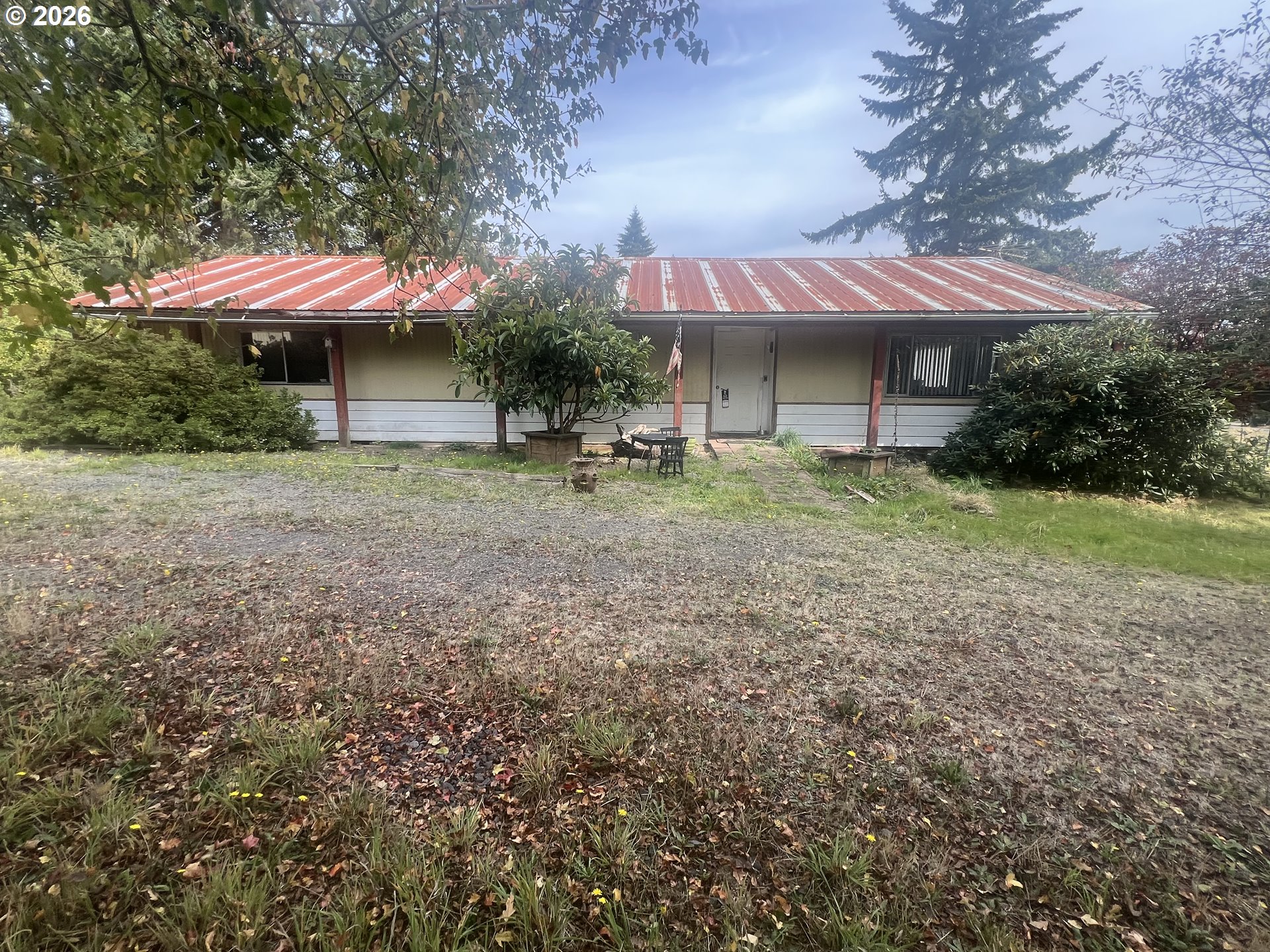 198 Wohl Rd Property Photo 1