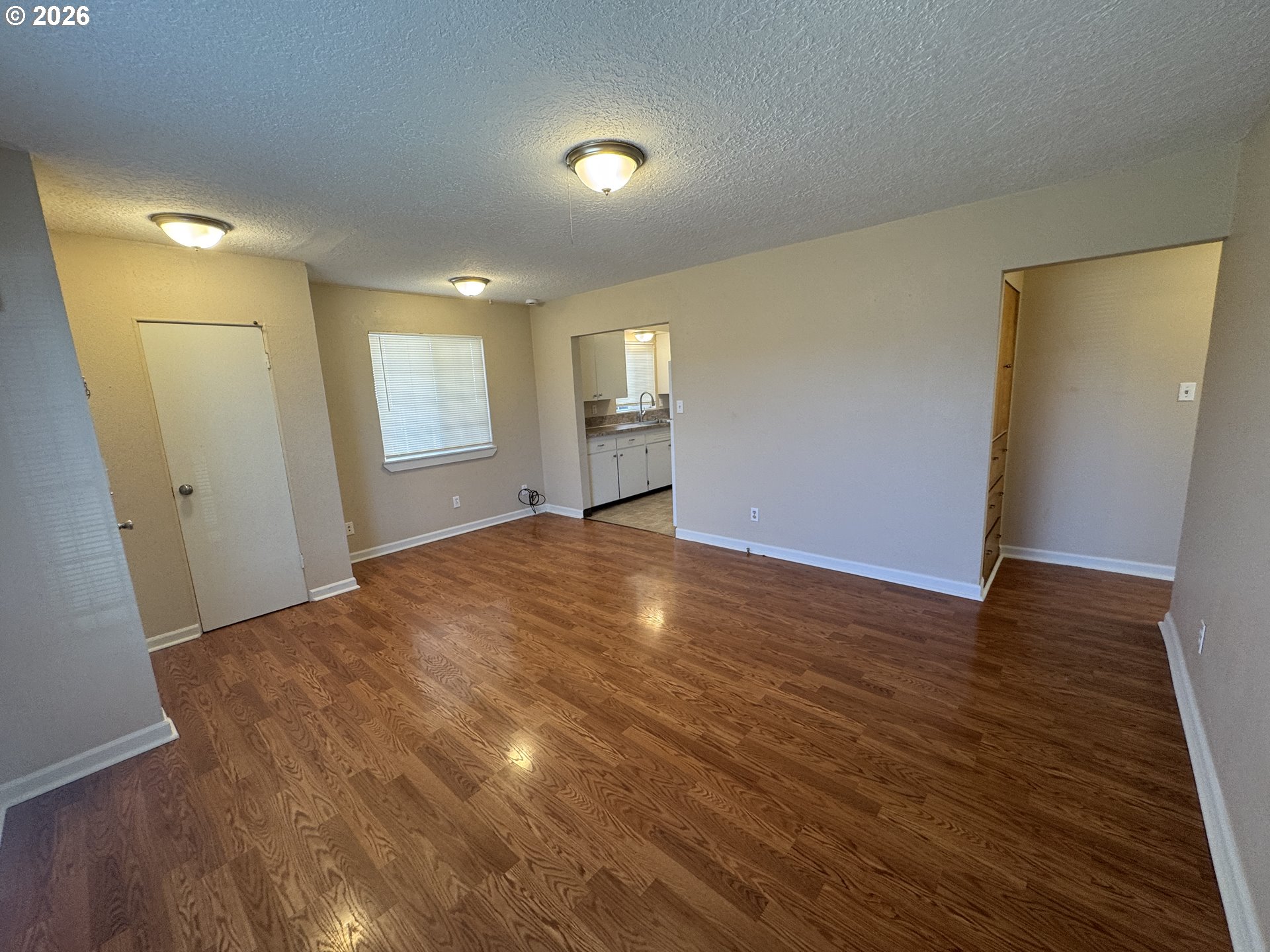 352 28th Ave Property Photo 4