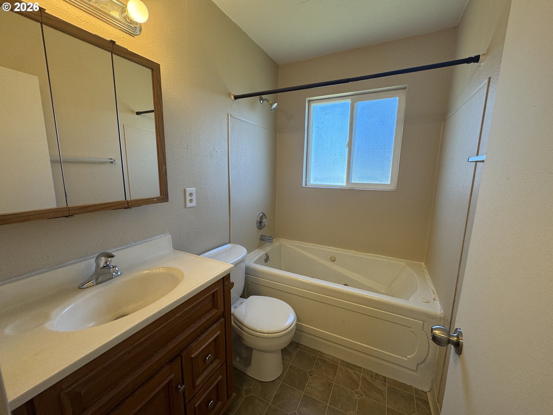 352 28th Ave Property Photo 11