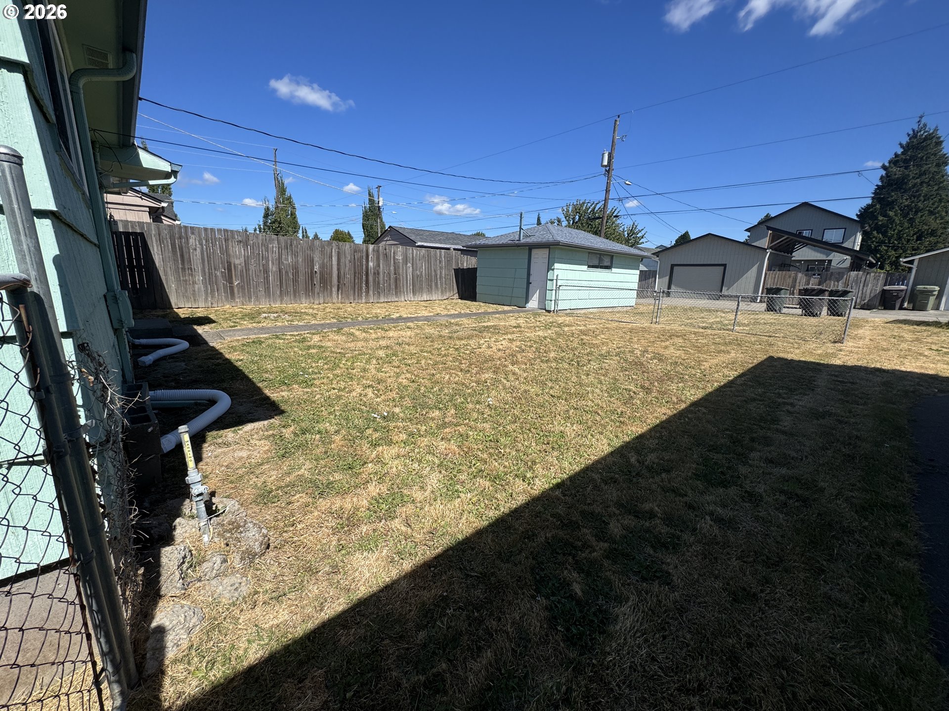 352 28th Ave Property Photo 15