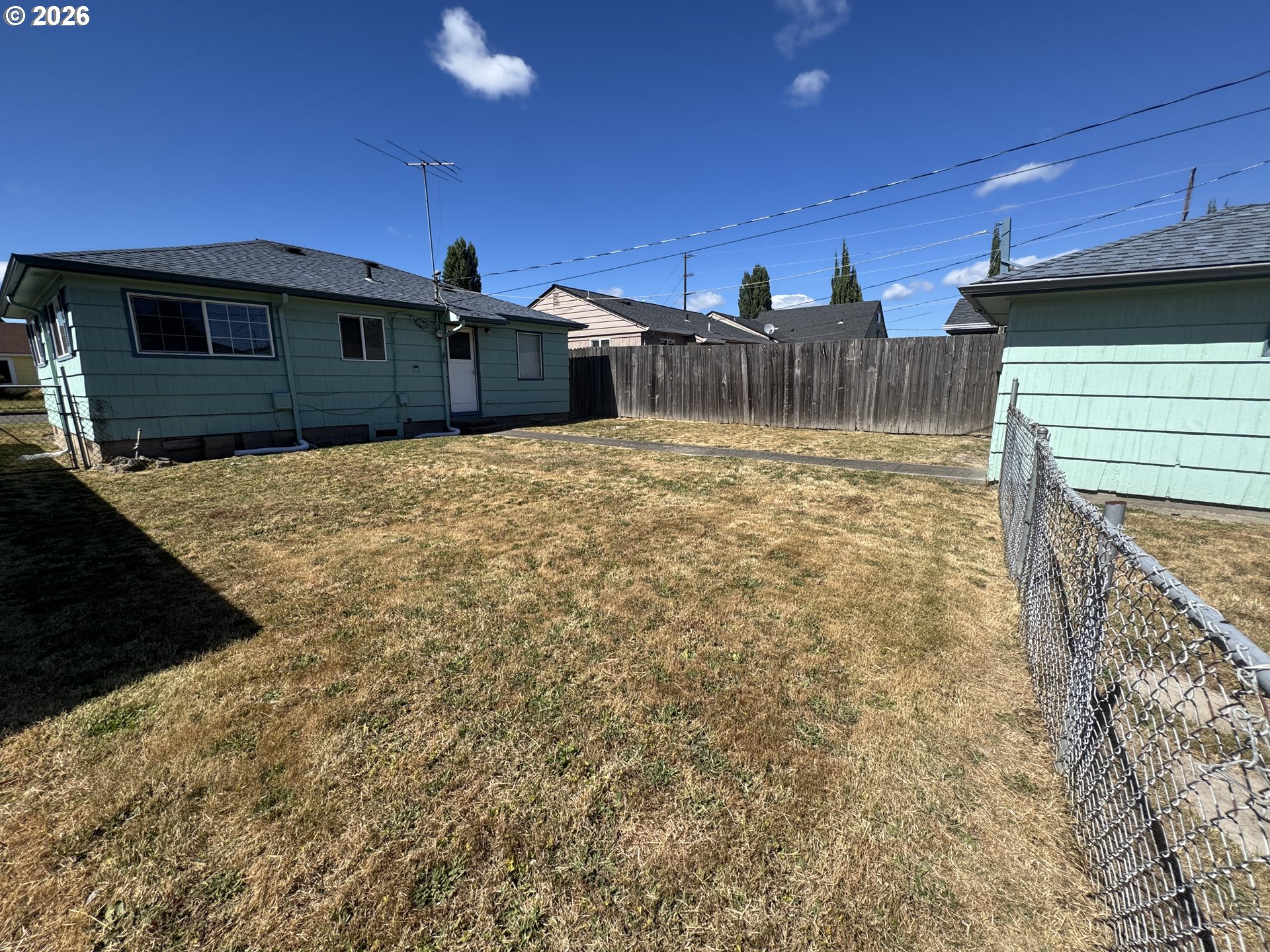 352 28th Ave Property Photo 16