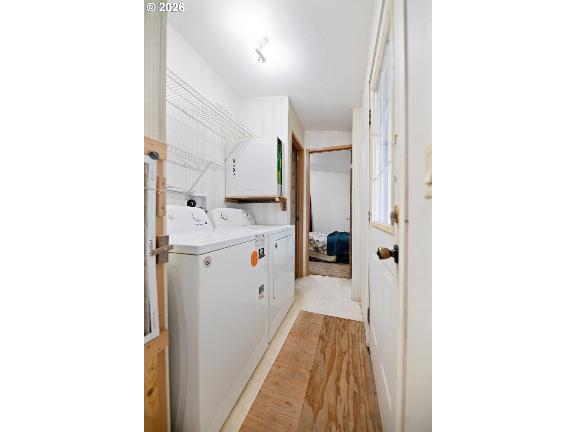 200 Lizzy Ln Property Photo 10