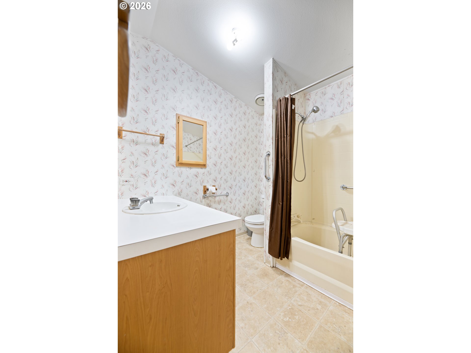 200 Lizzy Ln Property Photo 11