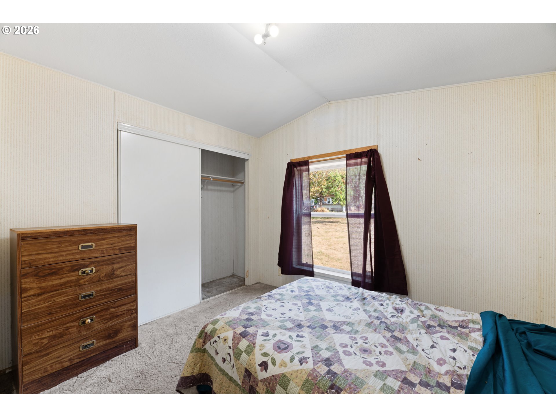 200 Lizzy Ln Property Photo 12