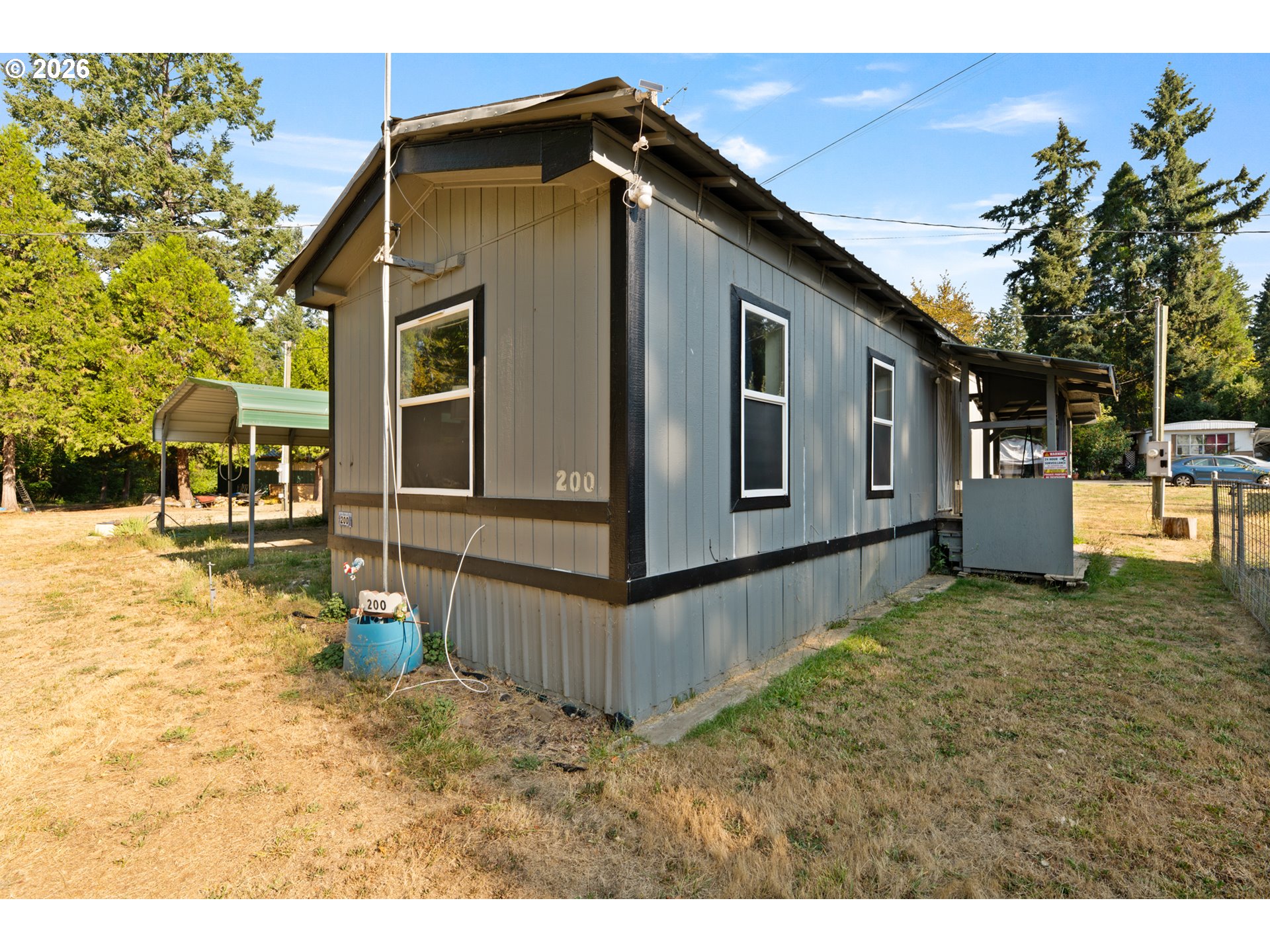200 Lizzy Ln Property Photo 13