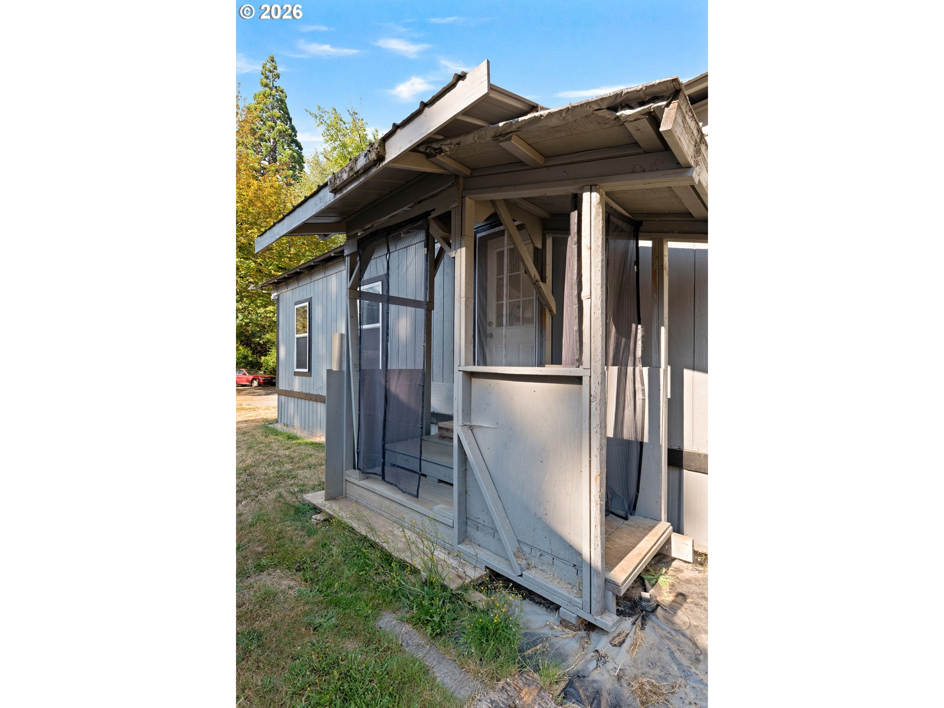 200 Lizzy Ln Property Photo 14