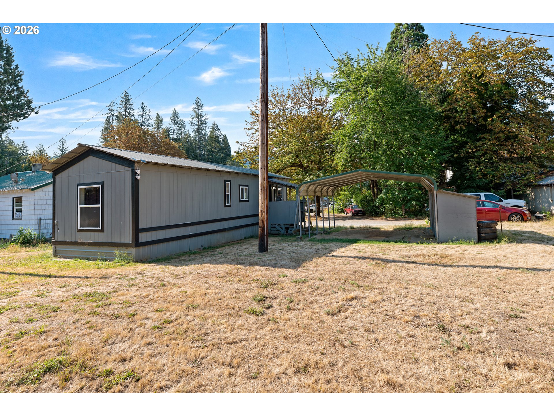 200 Lizzy Ln Property Photo 16