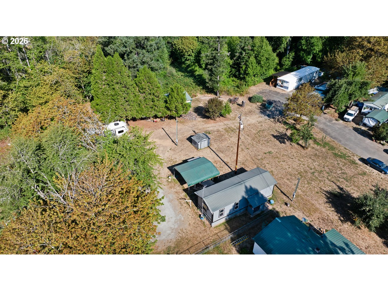 200 Lizzy Ln Property Photo 18