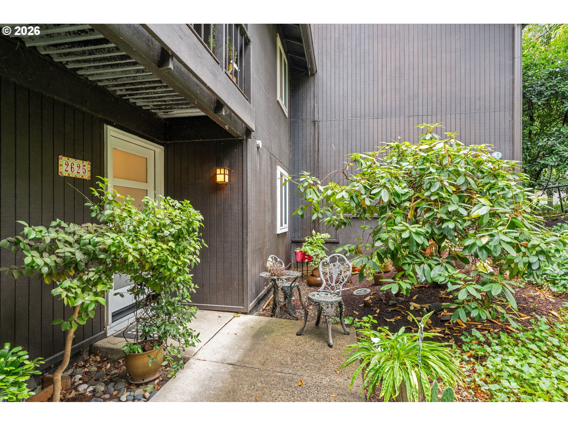 2625 Woodstone Pl Property Photo 1