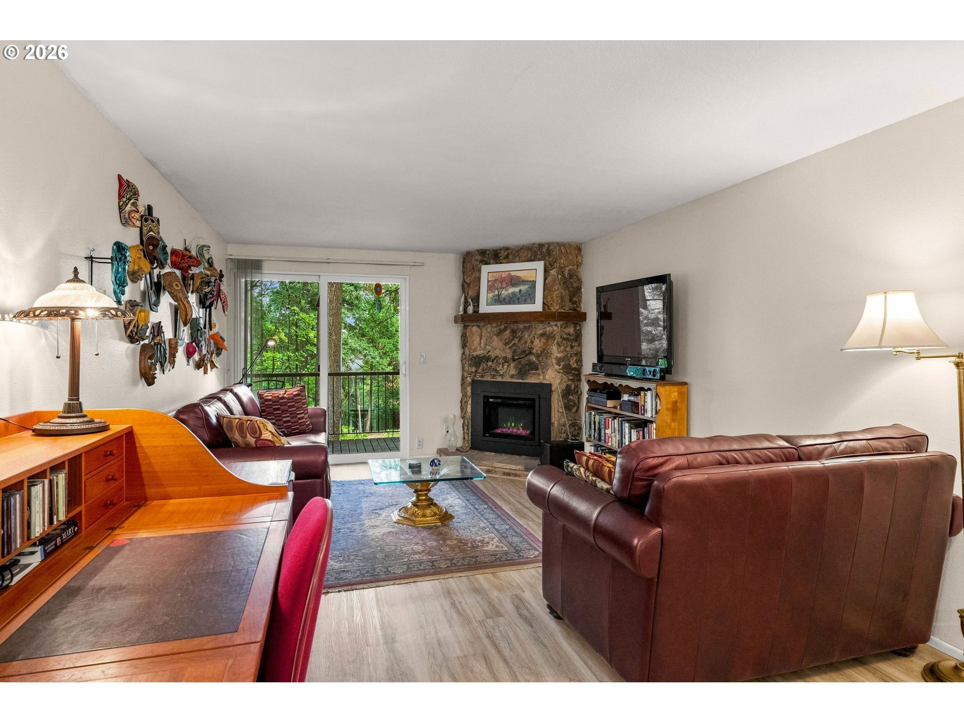 2625 Woodstone Pl Property Photo 8