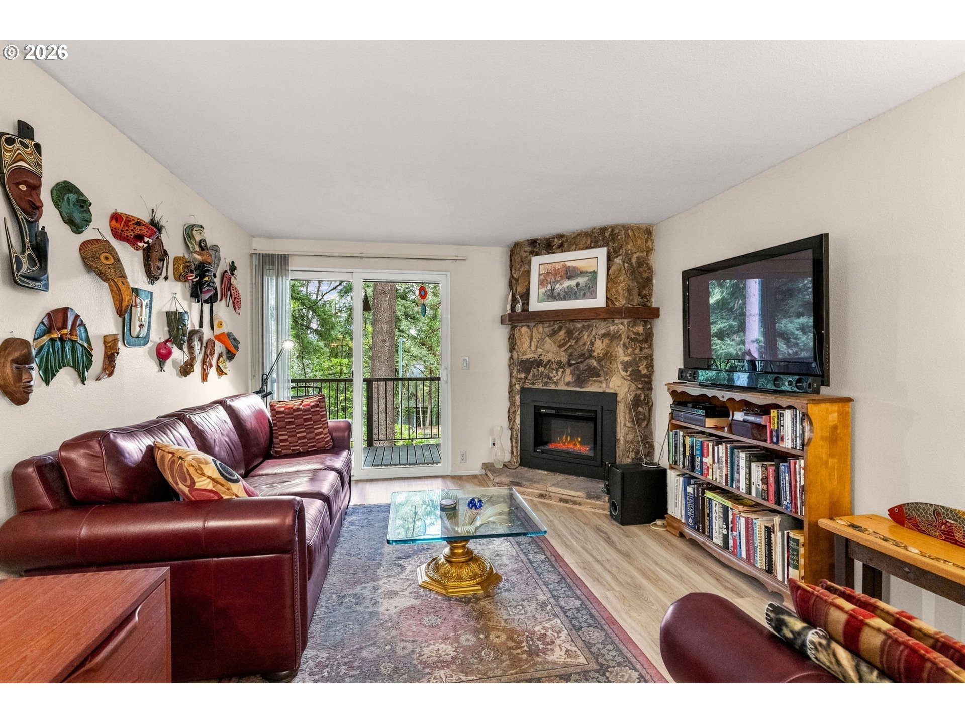 2625 Woodstone Pl Property Photo 9