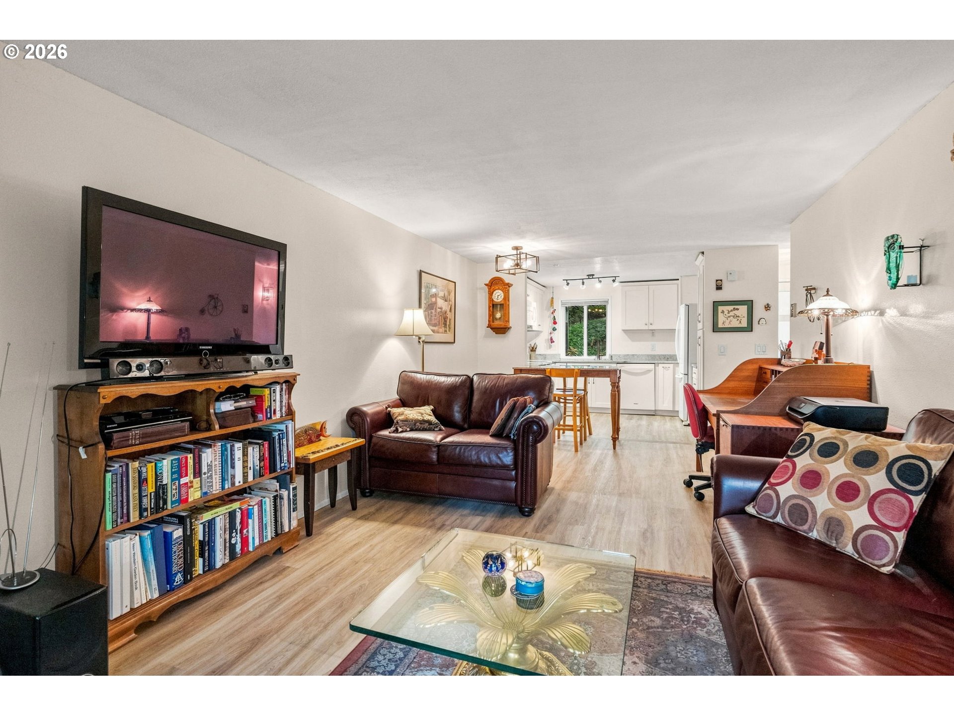 2625 Woodstone Pl Property Photo 11