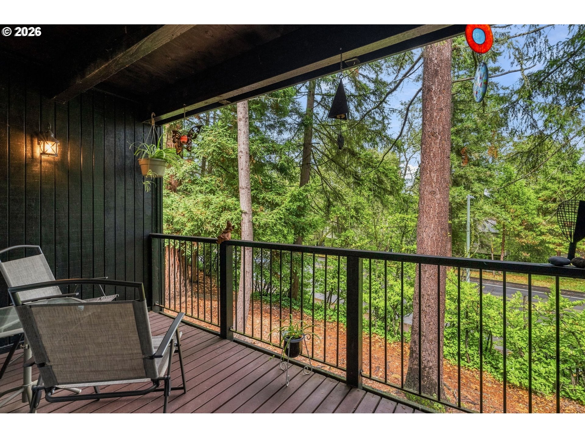 2625 Woodstone Pl Property Photo 12