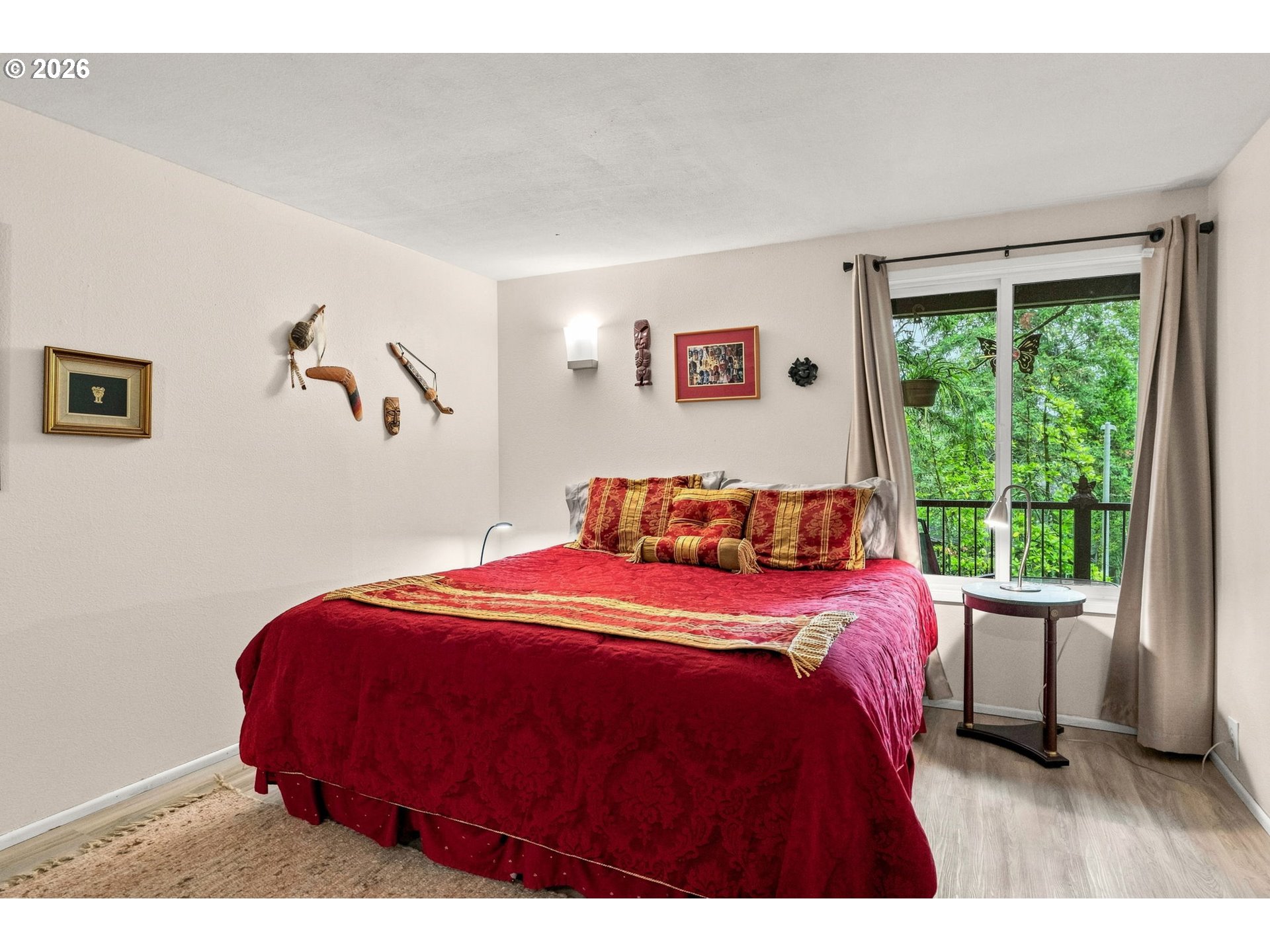 2625 Woodstone Pl Property Photo 17