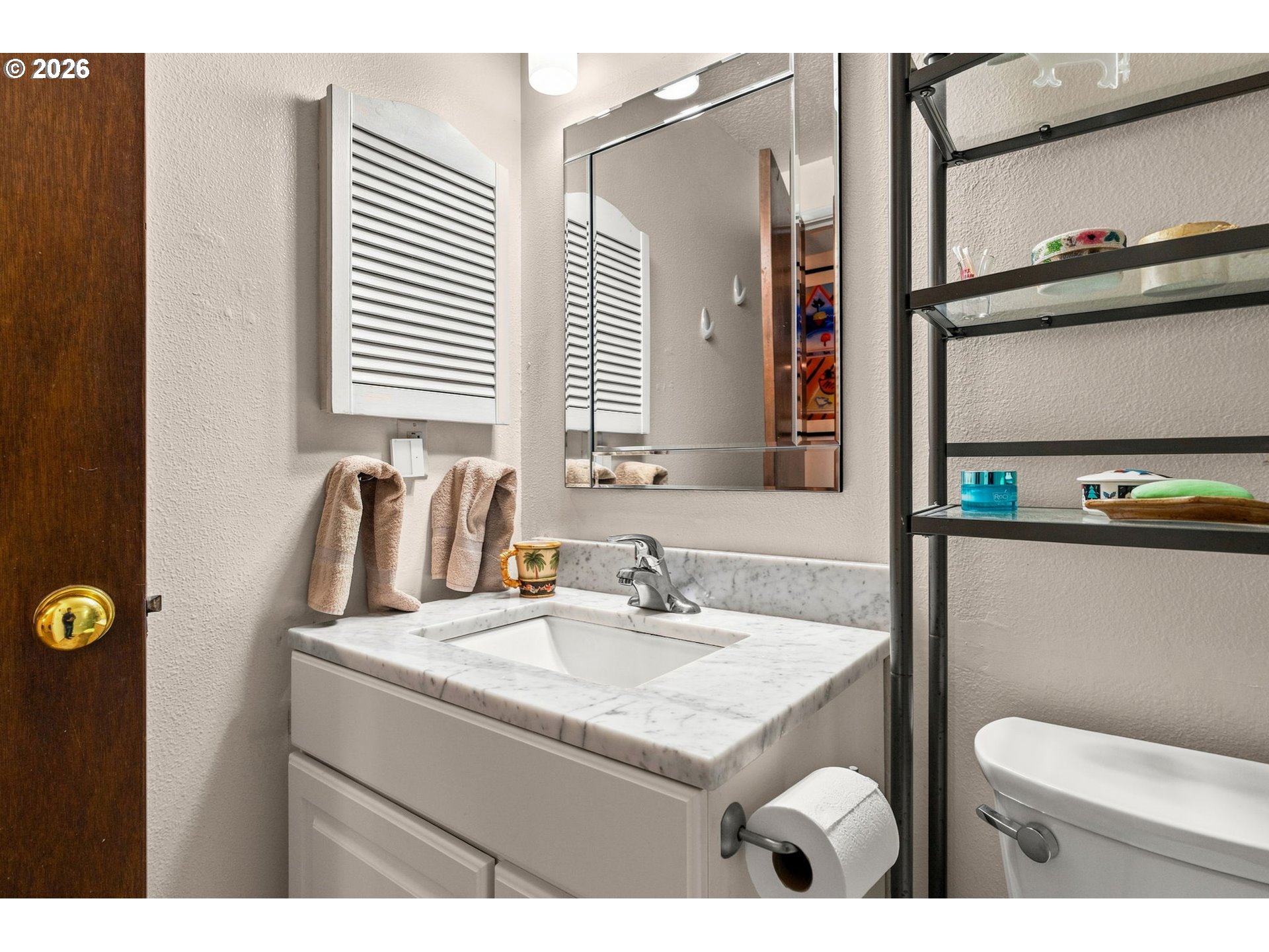 2625 Woodstone Pl Property Photo 22