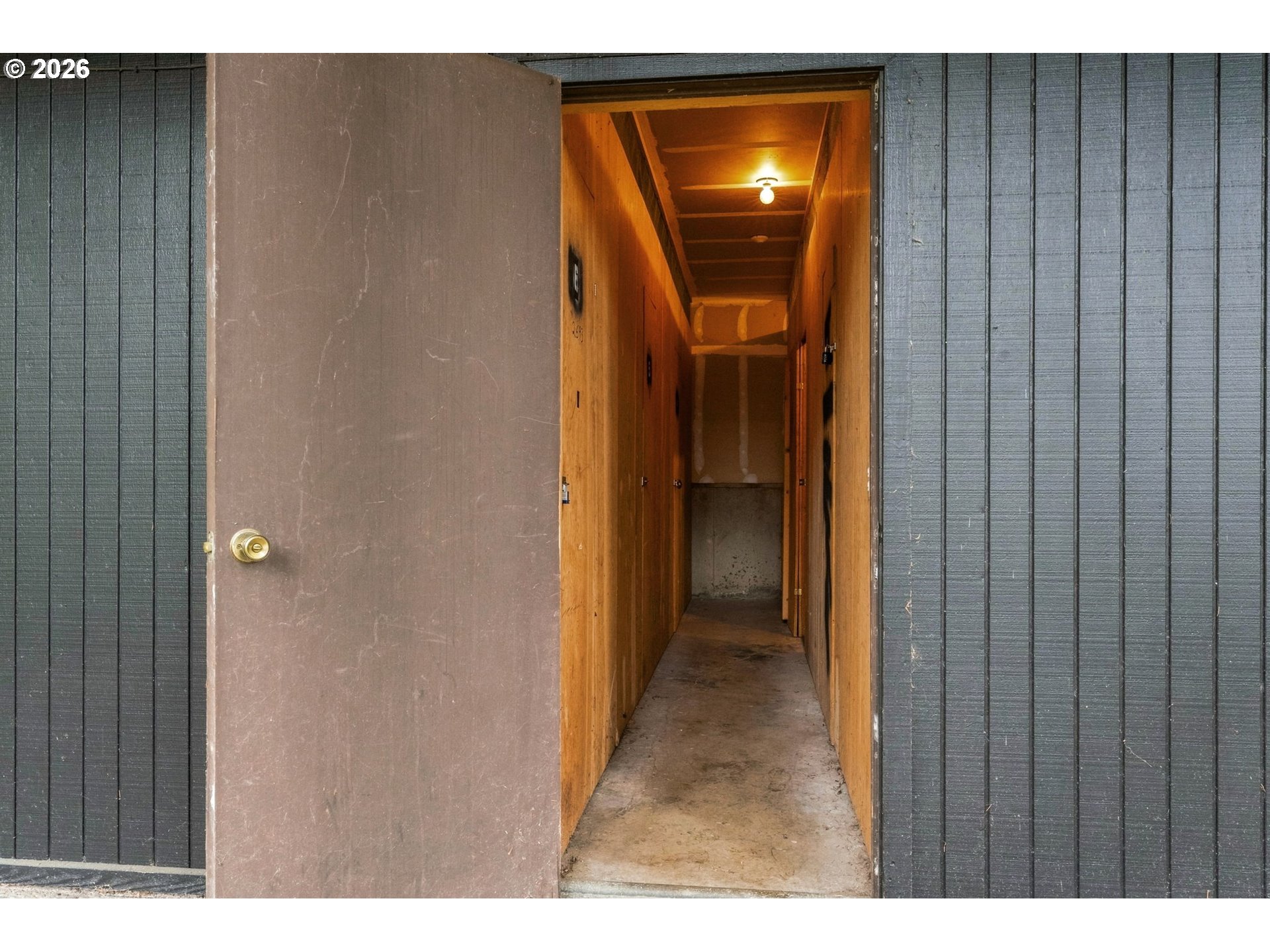 2625 Woodstone Pl Property Photo 25