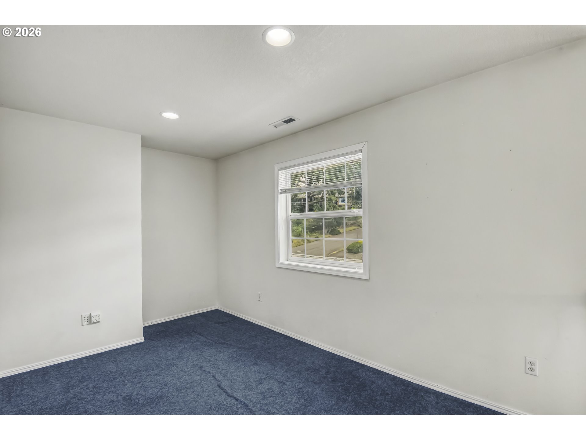 405 Ne 86th Ave Property Photo 18