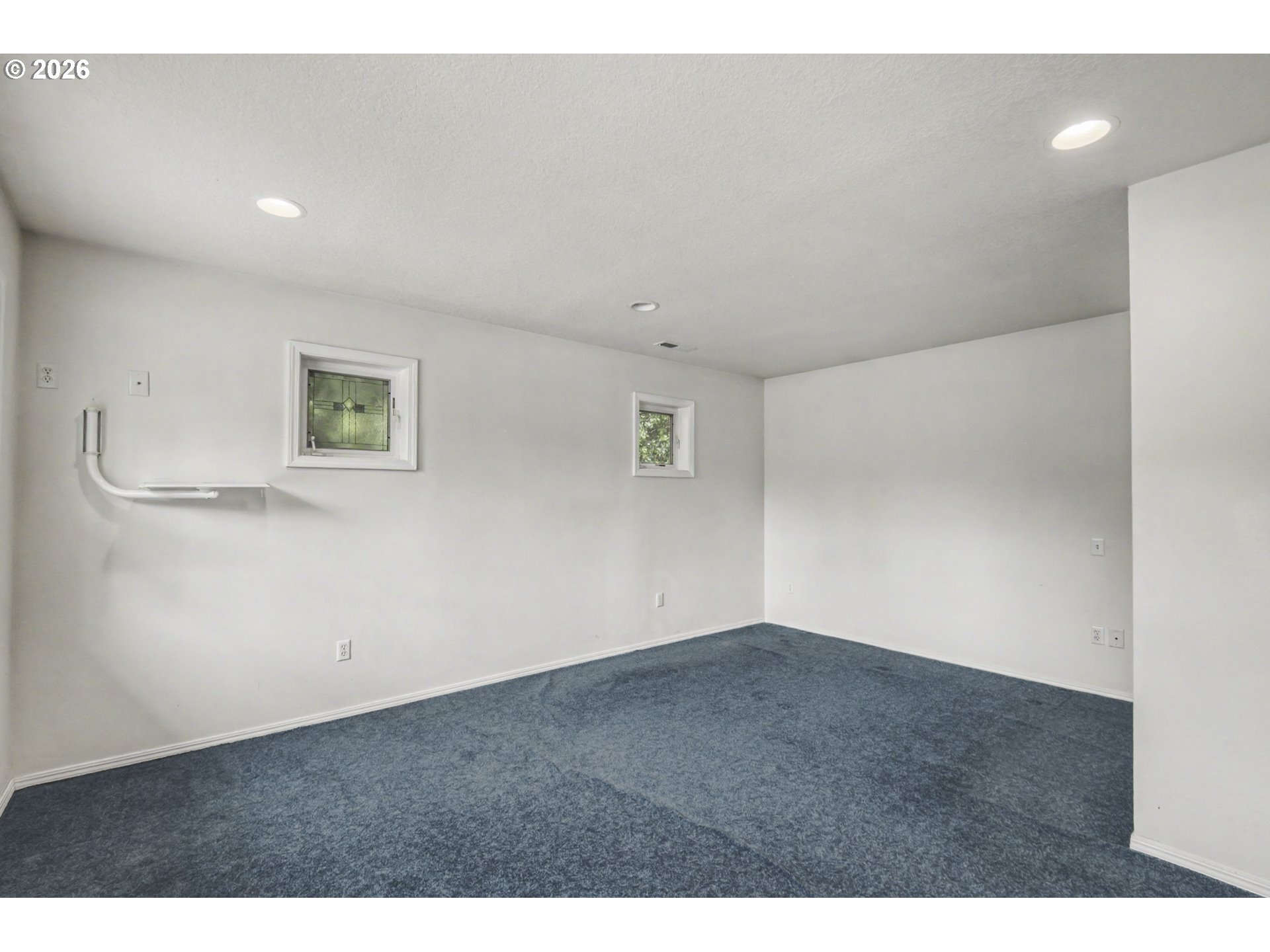405 Ne 86th Ave Property Photo 19