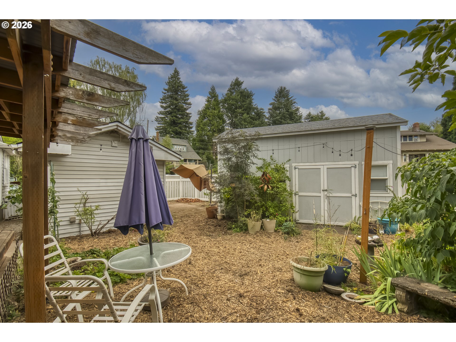405 Ne 86th Ave Property Photo 38