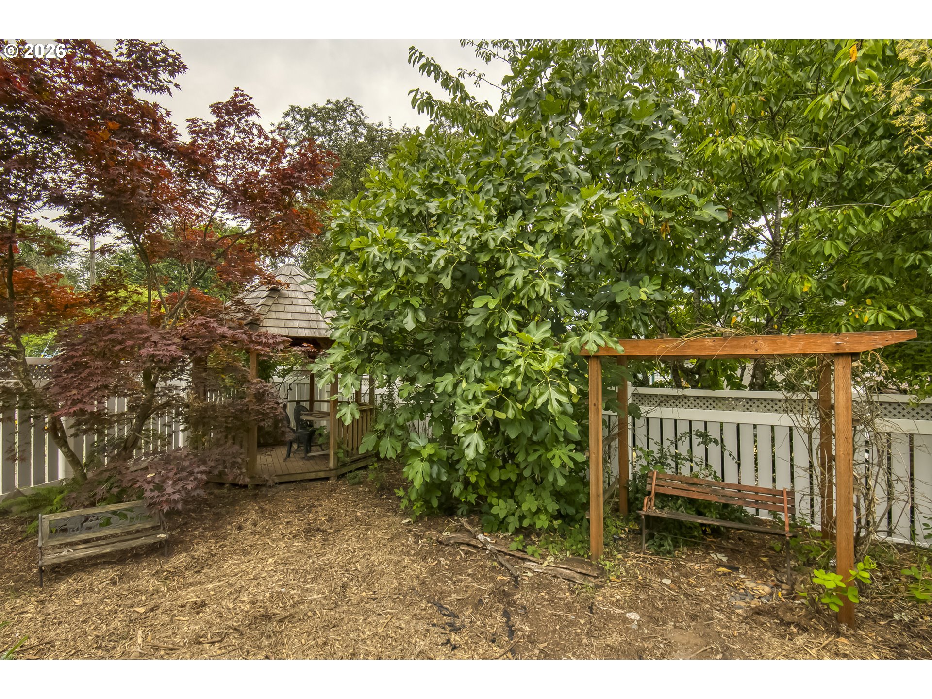 405 Ne 86th Ave Property Photo 43