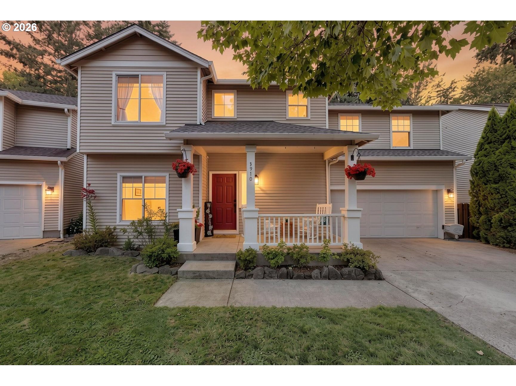3910 Se 187th Loop Property Photo 1