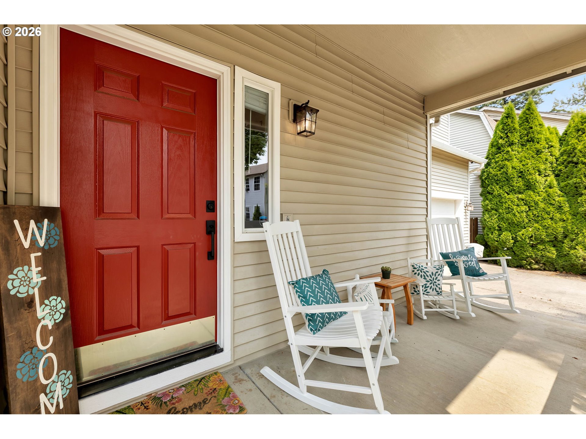 3910 Se 187th Loop Property Photo 5