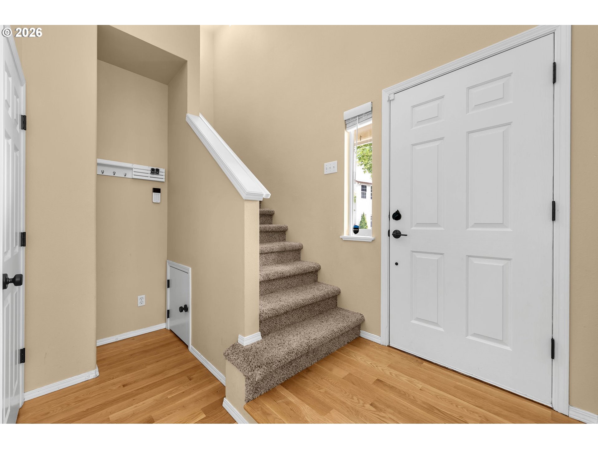 3910 Se 187th Loop Property Photo 8
