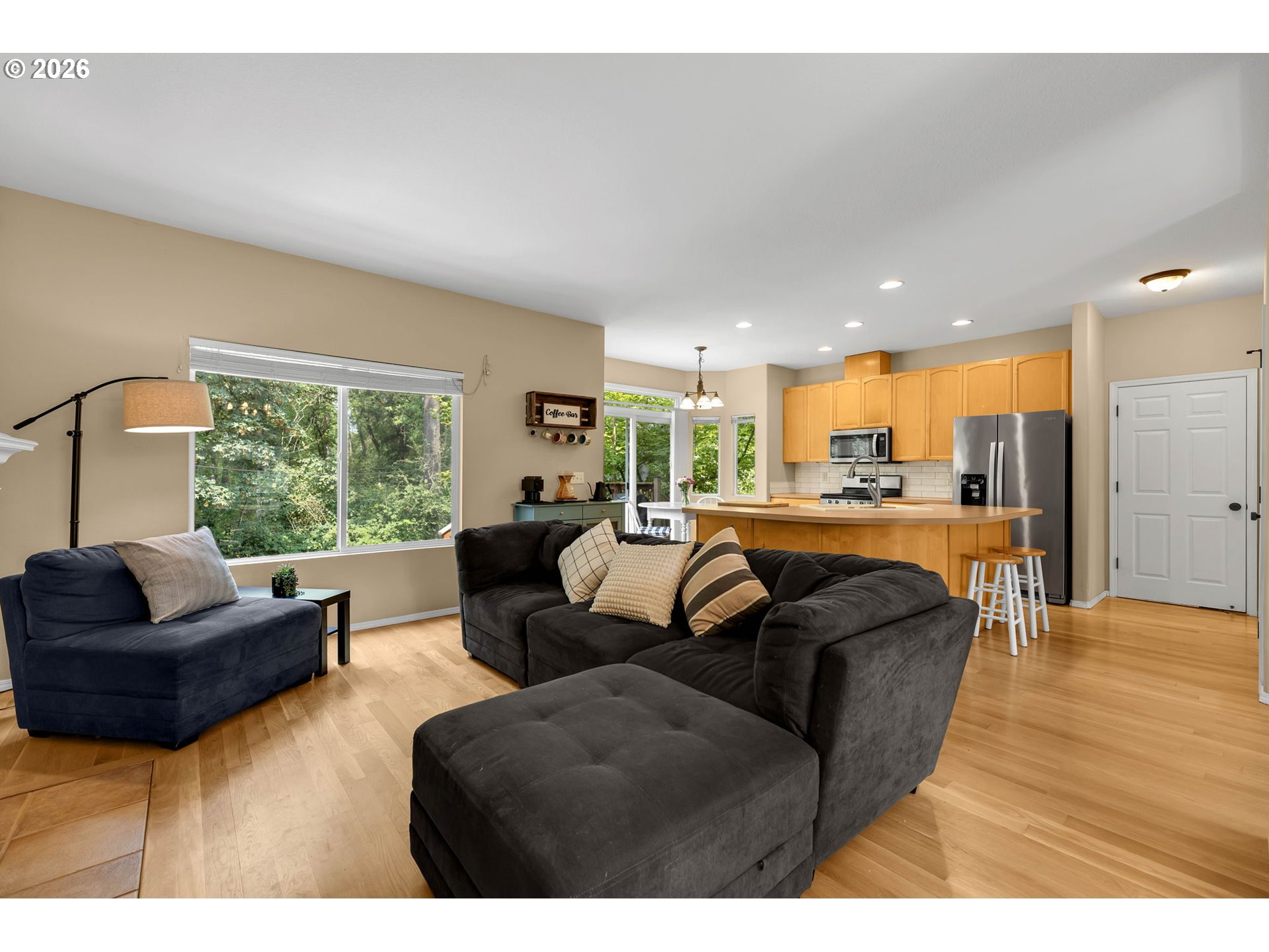 3910 Se 187th Loop Property Photo 10