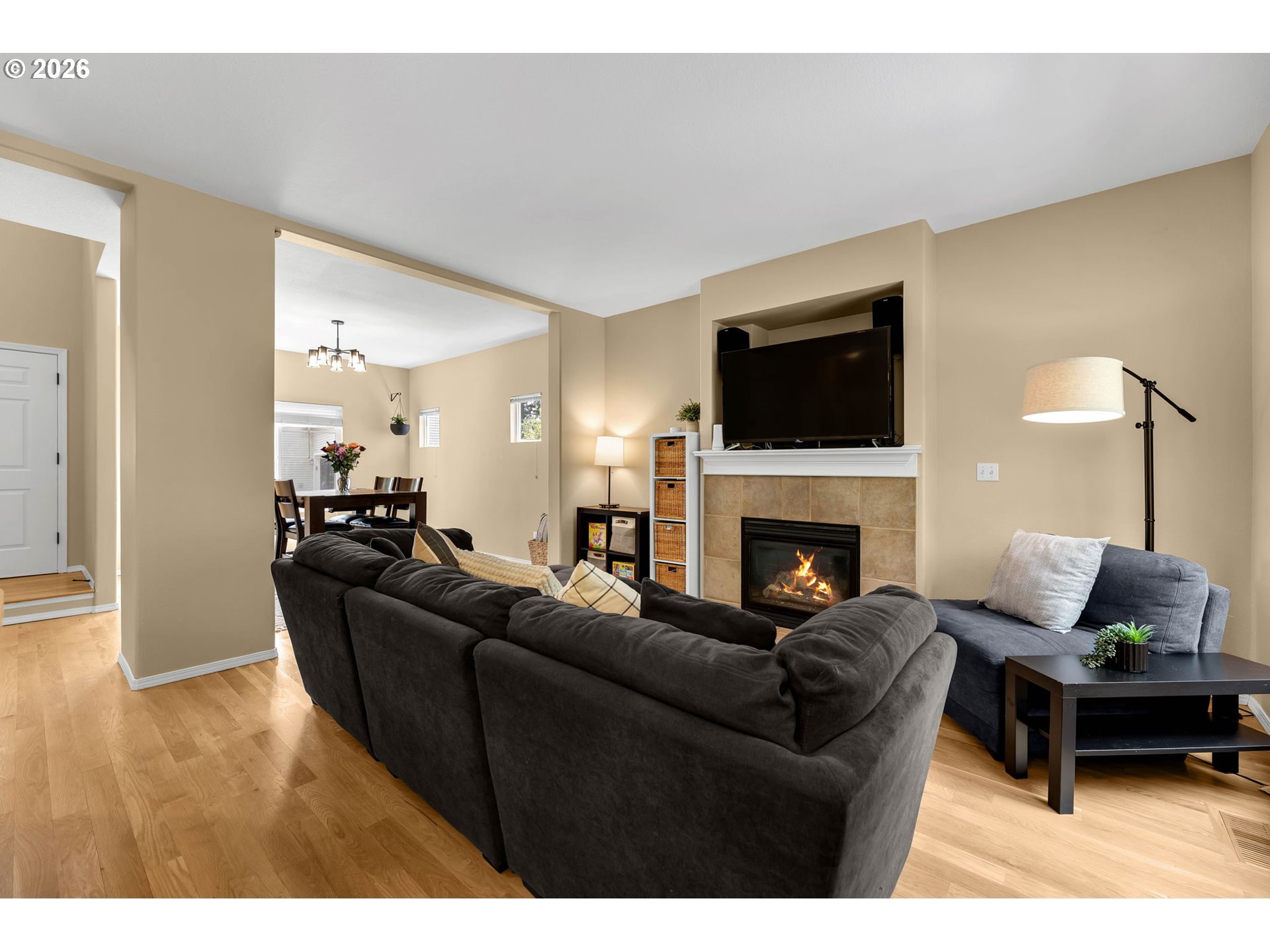 3910 Se 187th Loop Property Photo 11