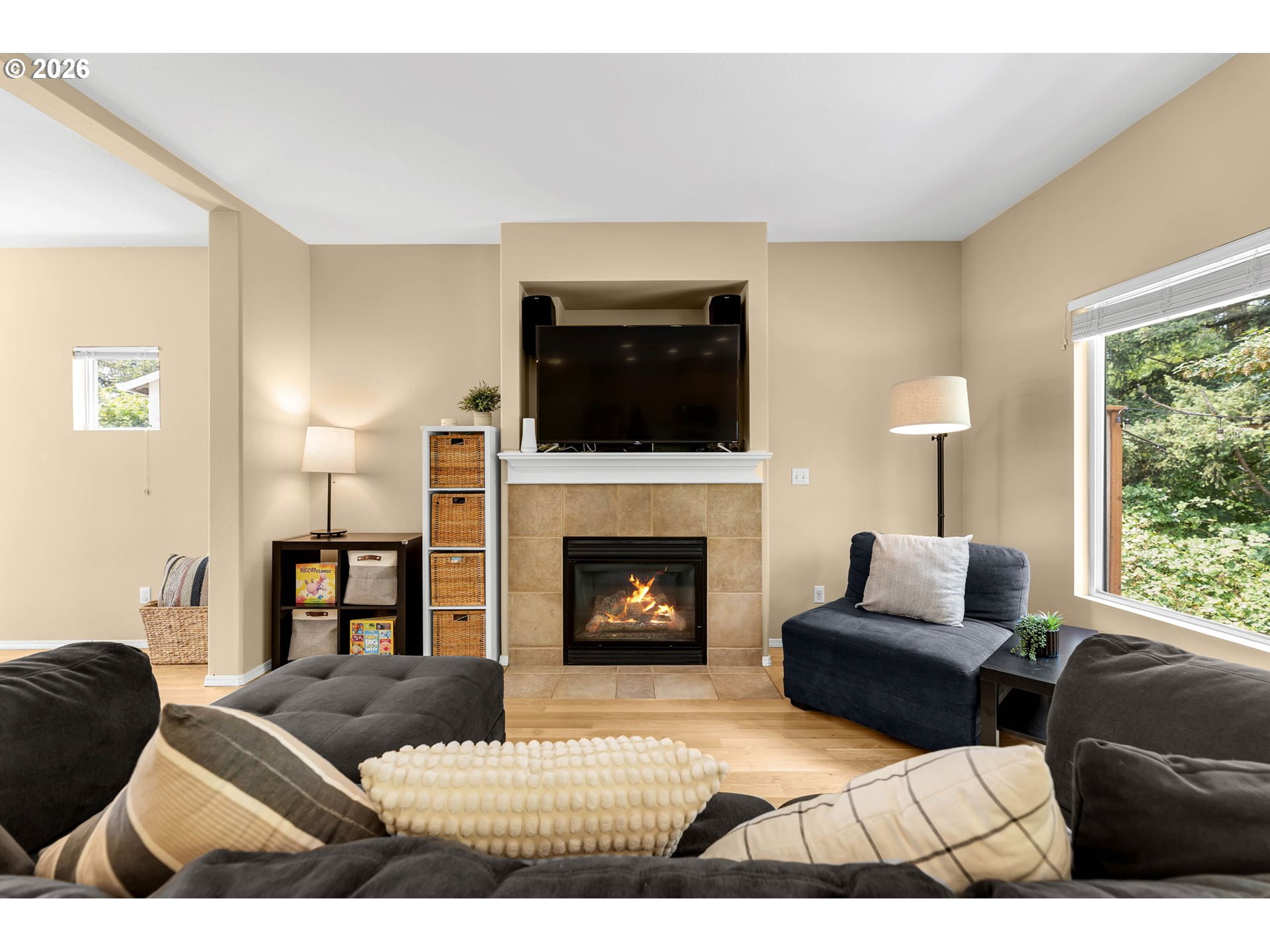3910 Se 187th Loop Property Photo 12
