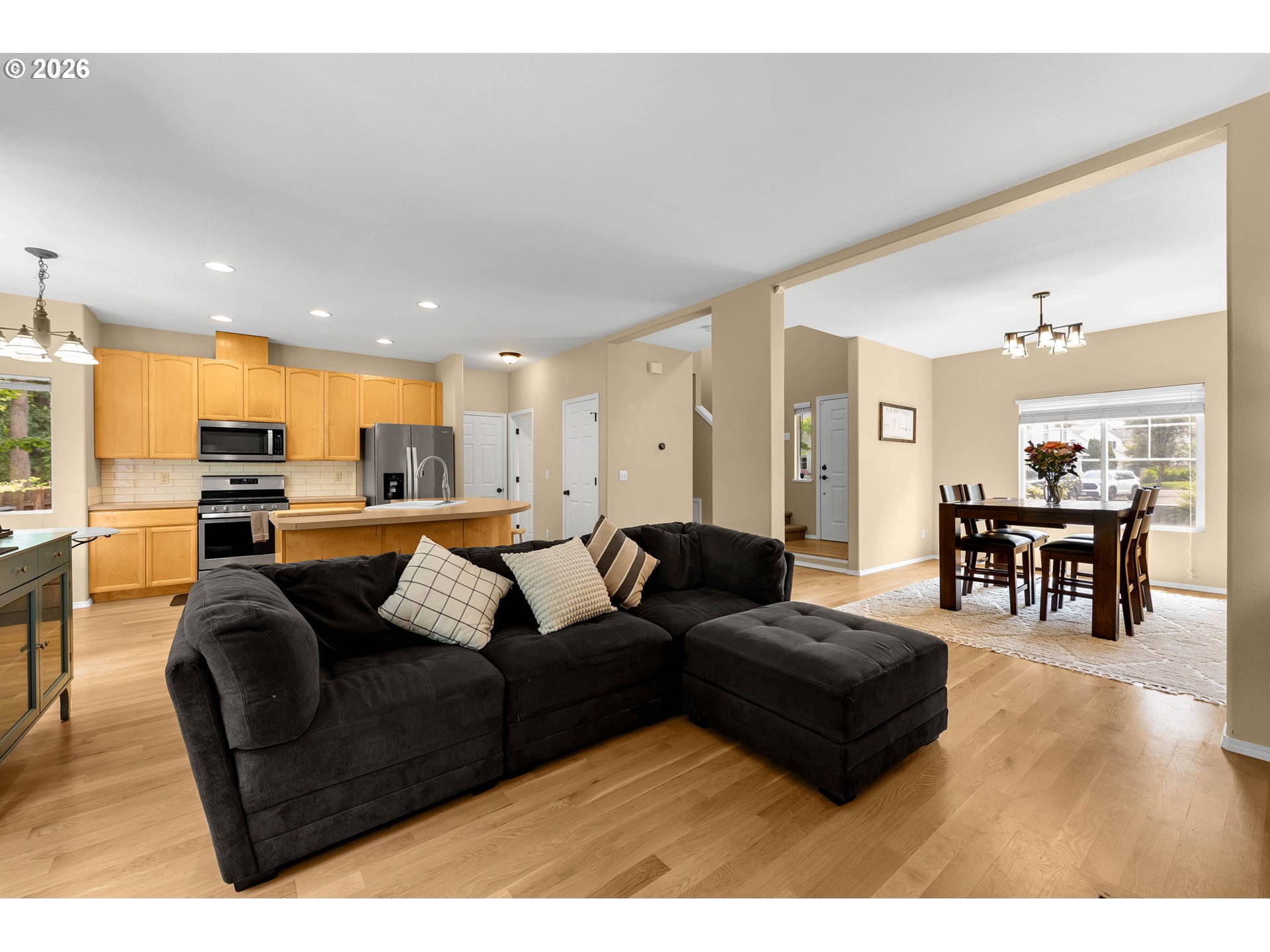 3910 Se 187th Loop Property Photo 13