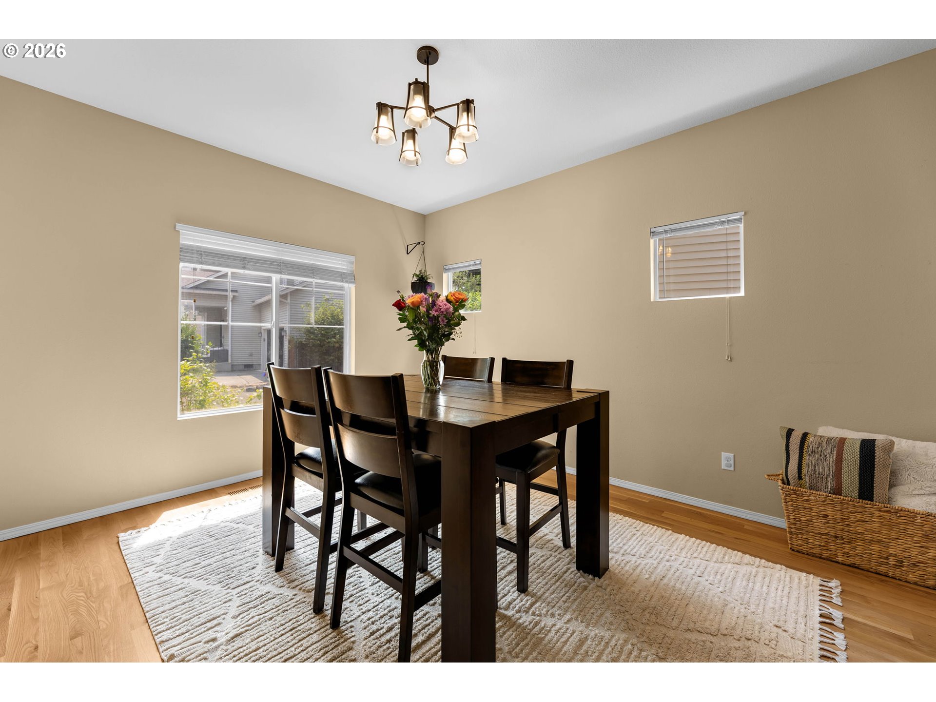 3910 Se 187th Loop Property Photo 14