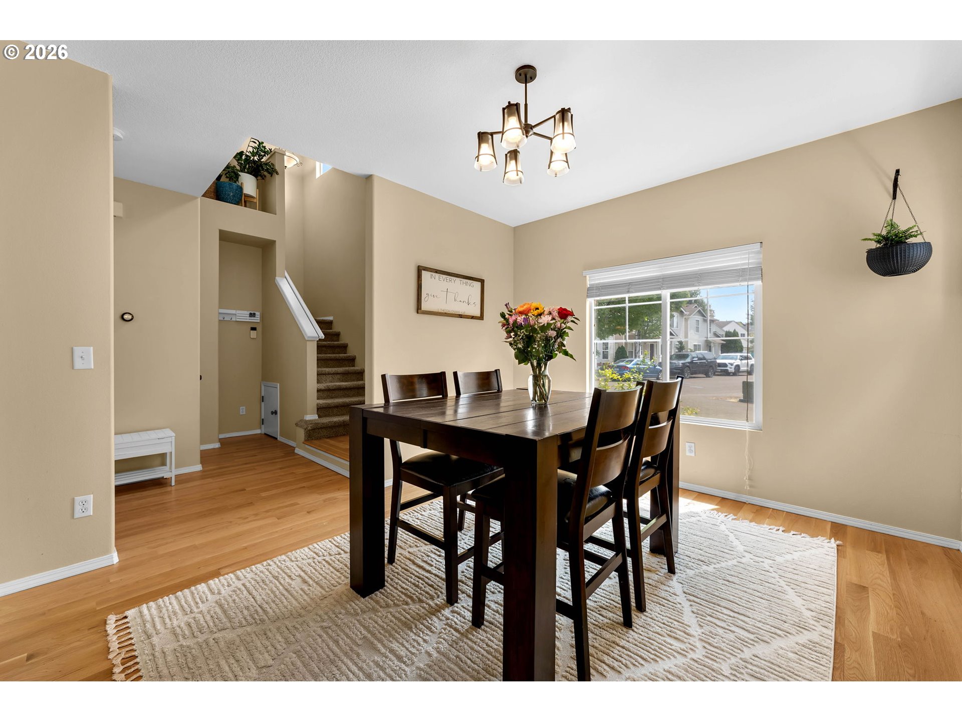 3910 Se 187th Loop Property Photo 15