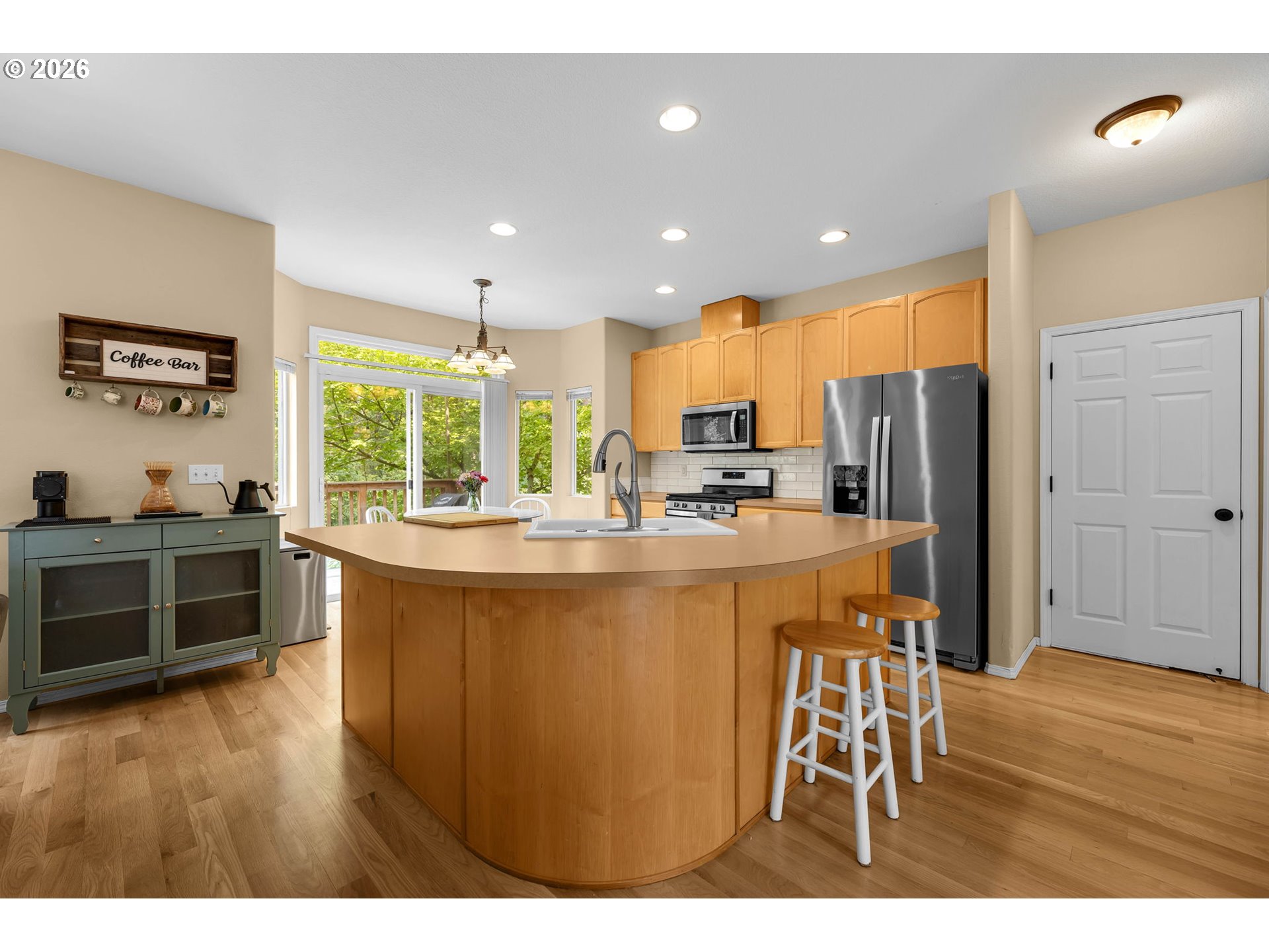 3910 Se 187th Loop Property Photo 16