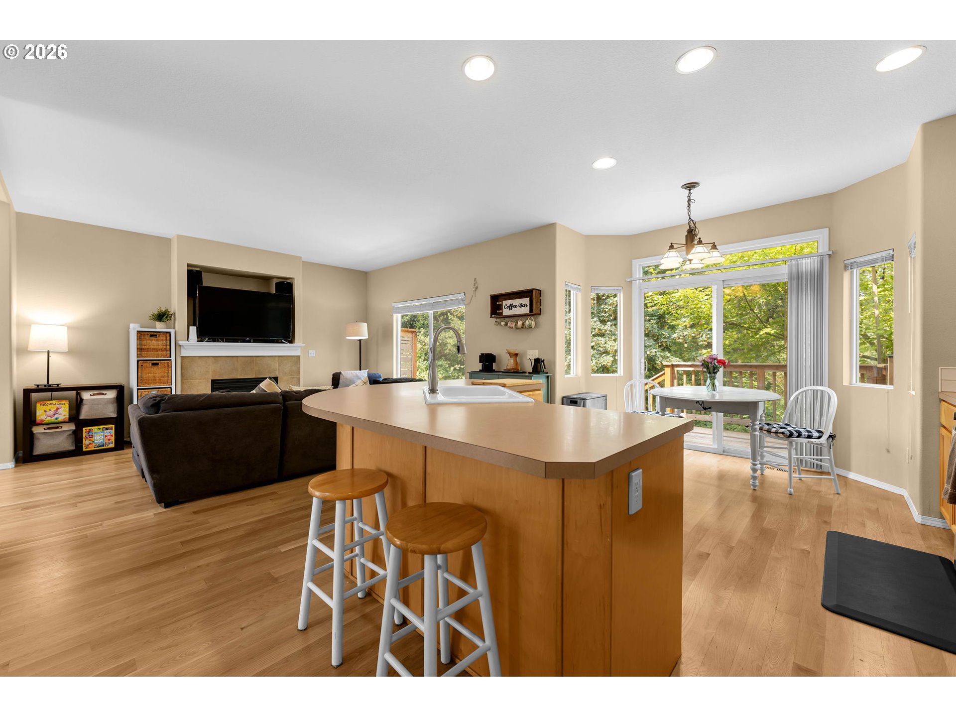 3910 Se 187th Loop Property Photo 17