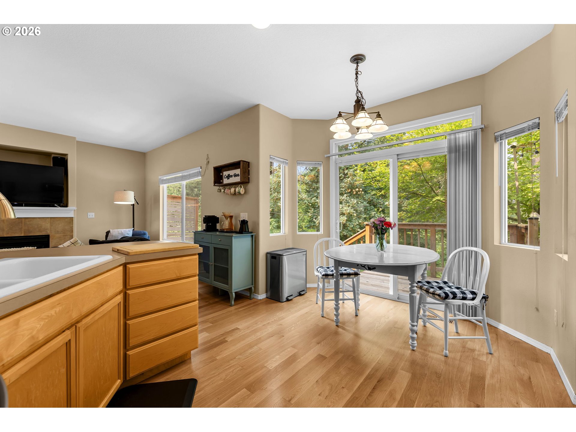 3910 Se 187th Loop Property Photo 18