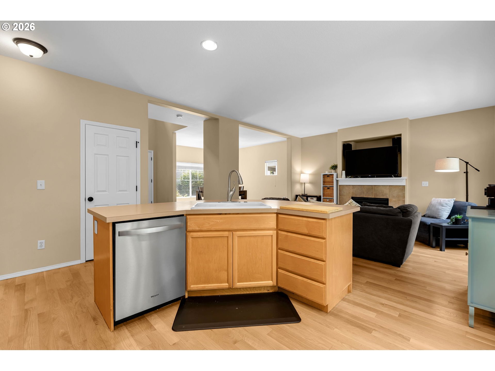 3910 Se 187th Loop Property Photo 19