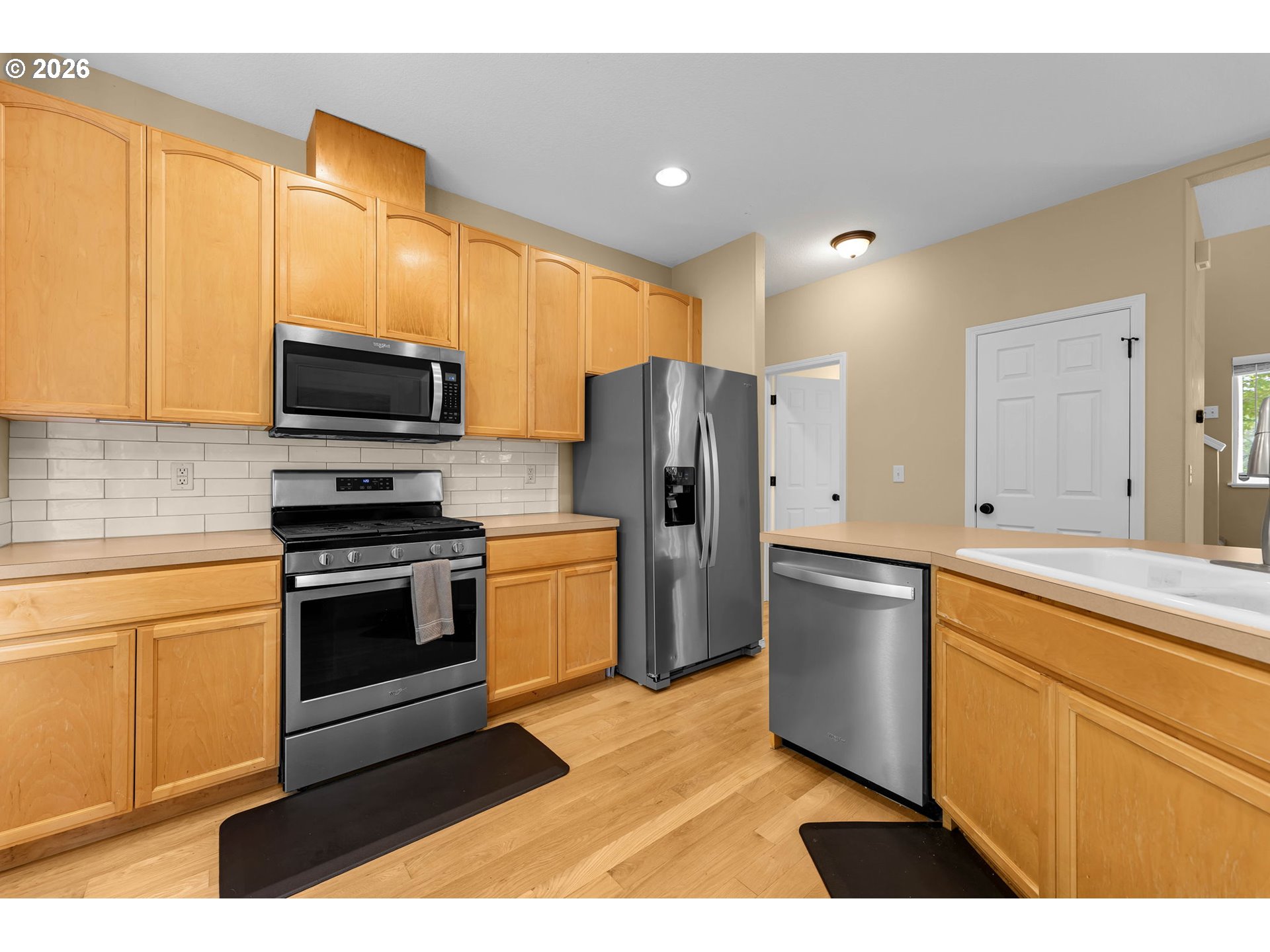 3910 Se 187th Loop Property Photo 20