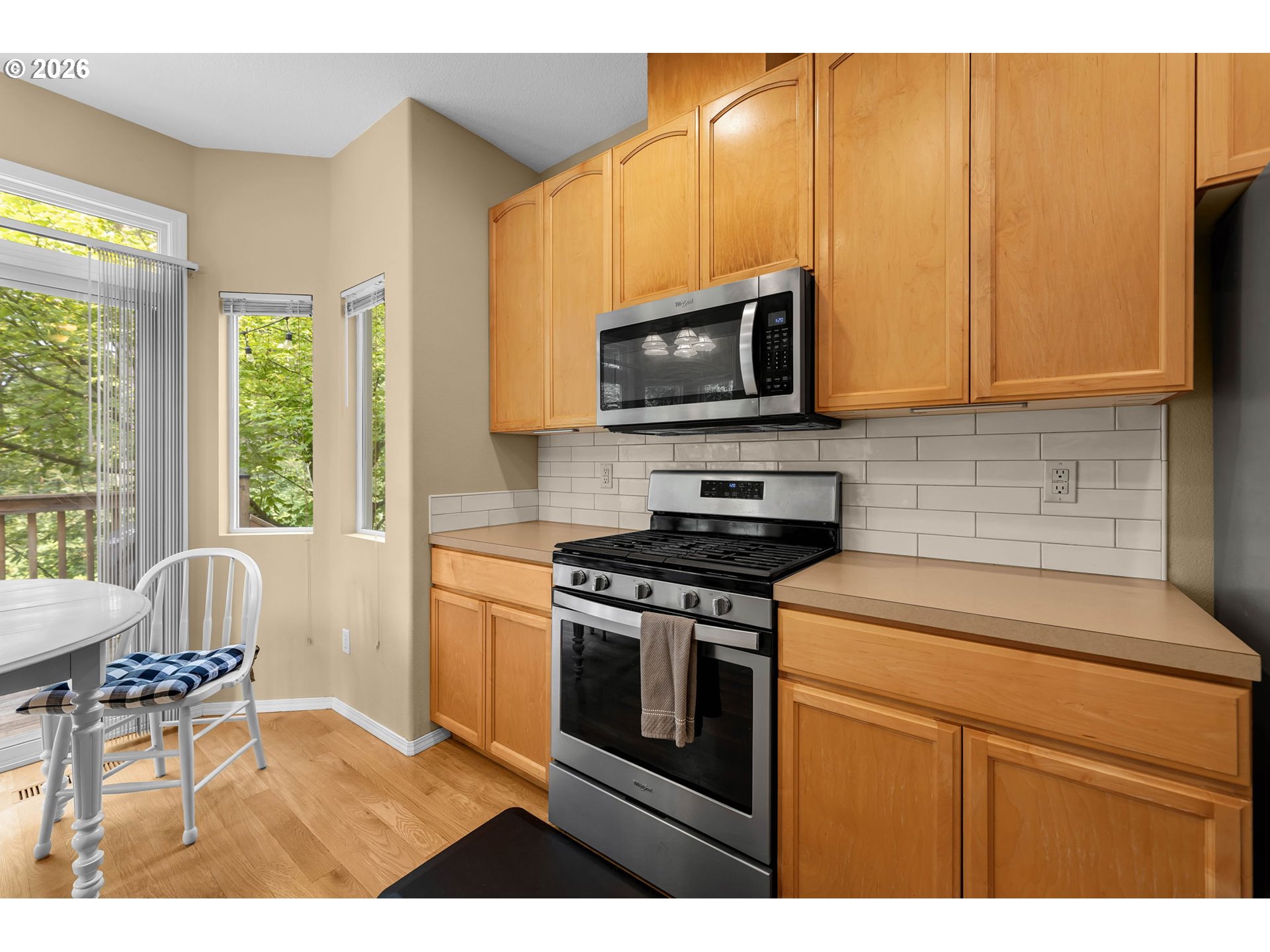 3910 Se 187th Loop Property Photo 21